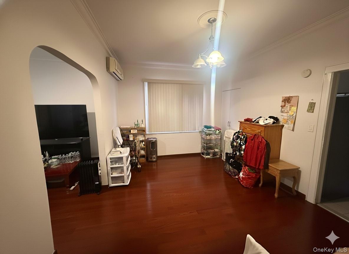 #5 photo, 50-29 39th Place, クイーンズ区 Long Island City , NY 11104