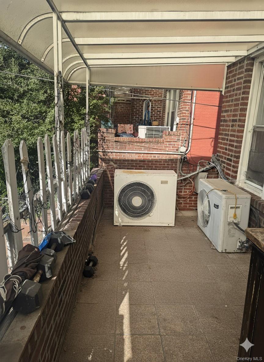 #6 photo, 50-29 39th Place, クイーンズ区 Long Island City , NY 11104