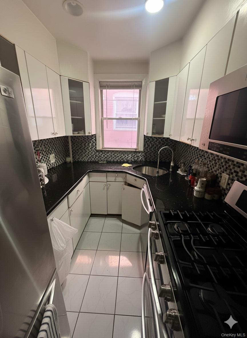 #7 photo, 50-29 39th Place, クイーンズ区 Long Island City , NY 11104