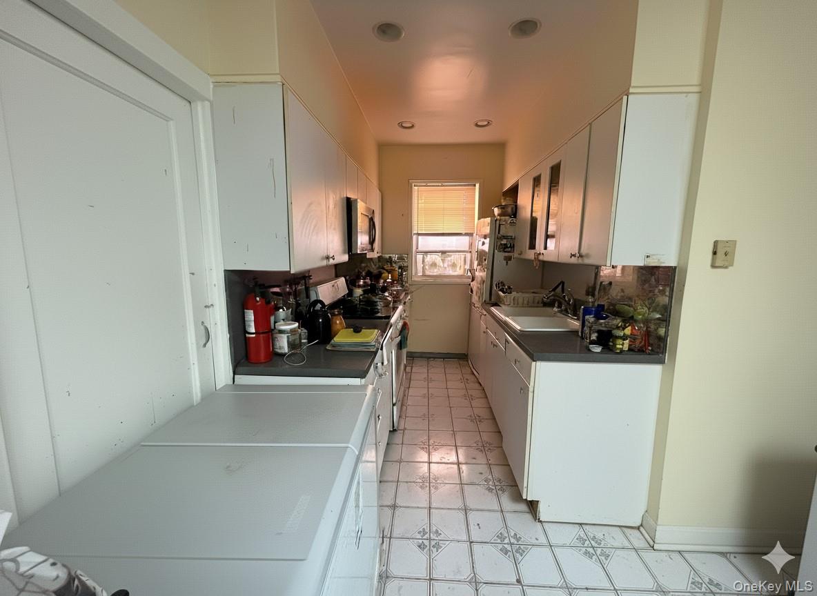 #8 photo, 50-29 39th Place, クイーンズ区 Long Island City , NY 11104