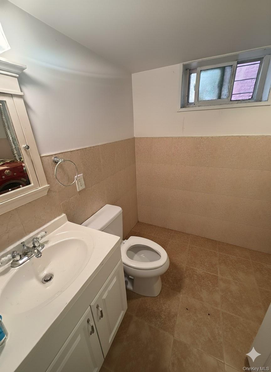 #9 photo, 50-29 39th Place, クイーンズ区 Long Island City , NY 11104