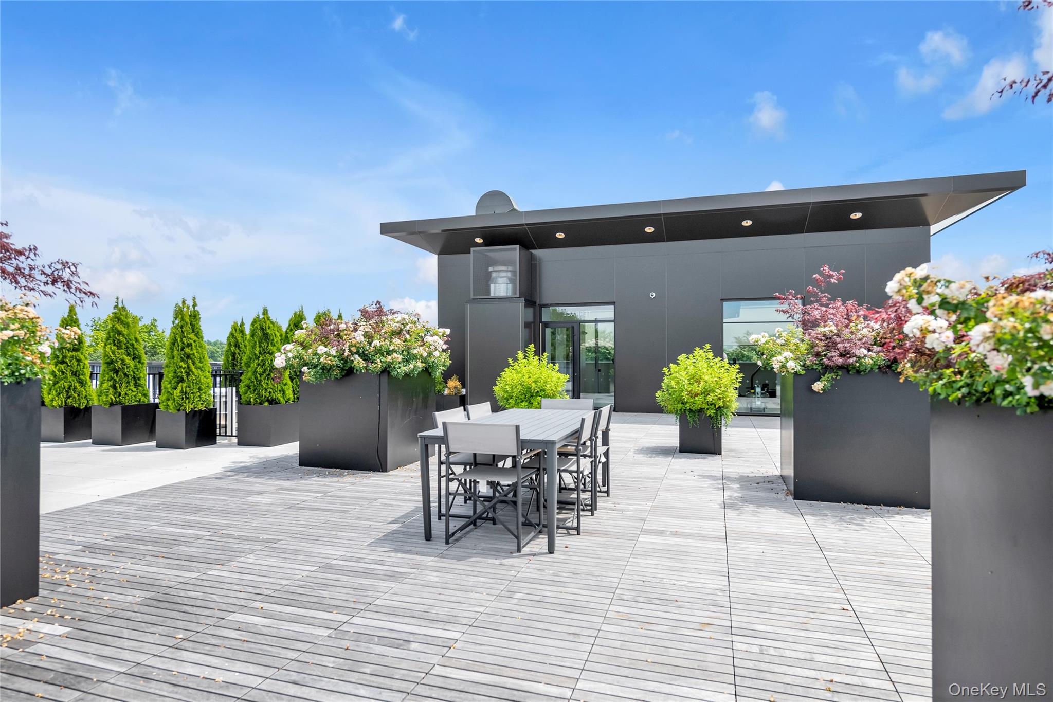 #10 photo, 218 Middle Neck Road, ナッソー郡 Great Neck , NY 11021