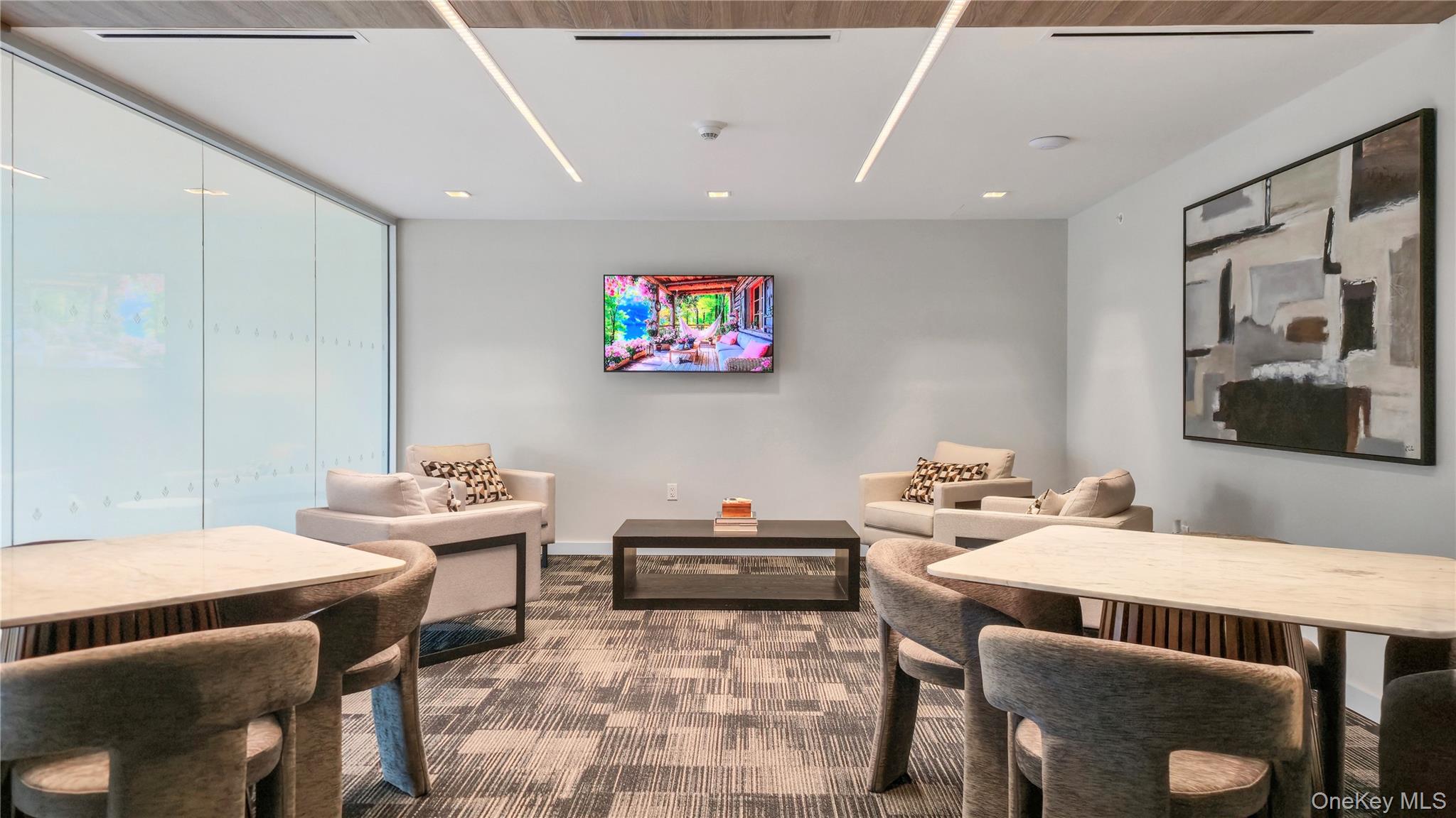 #11 photo, 218 Middle Neck Road, ナッソー郡 Great Neck , NY 11021