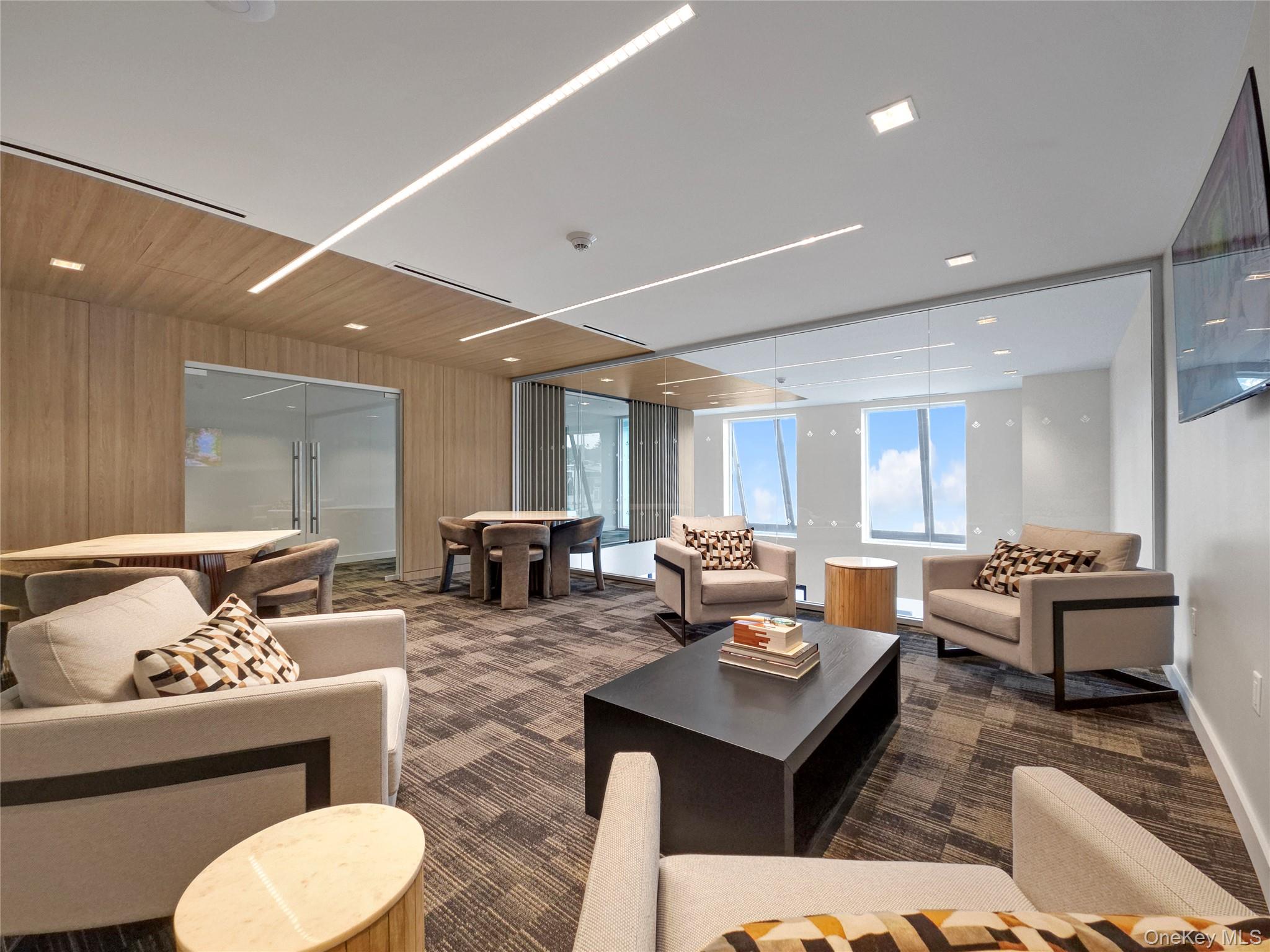 #12 photo, 218 Middle Neck Road, ナッソー郡 Great Neck , NY 11021