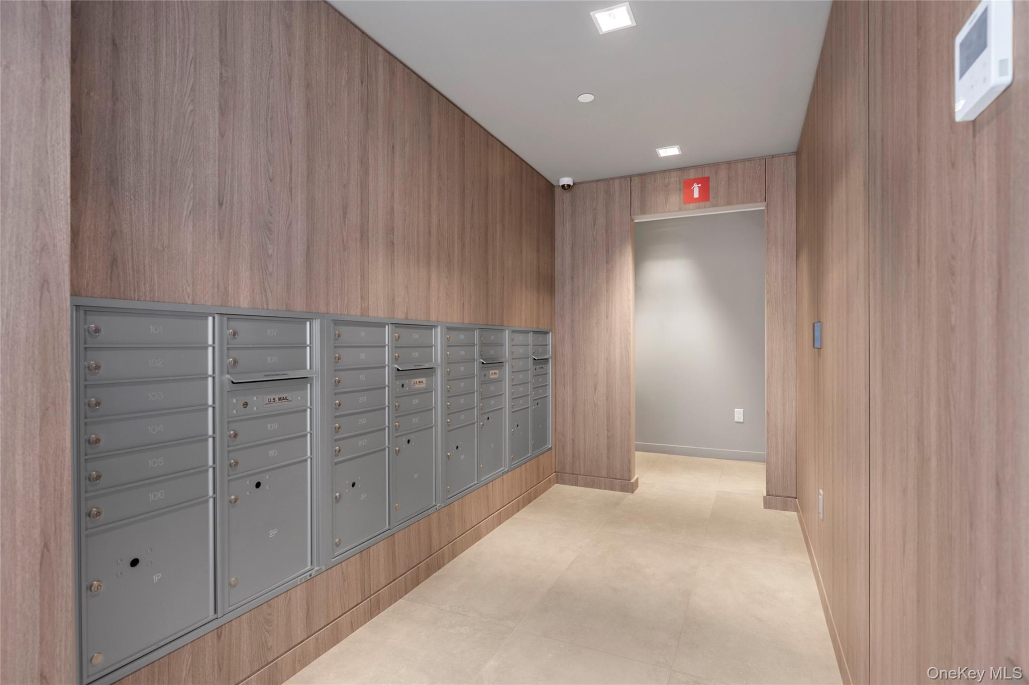 #13 photo, 218 Middle Neck Road, ナッソー郡 Great Neck , NY 11021