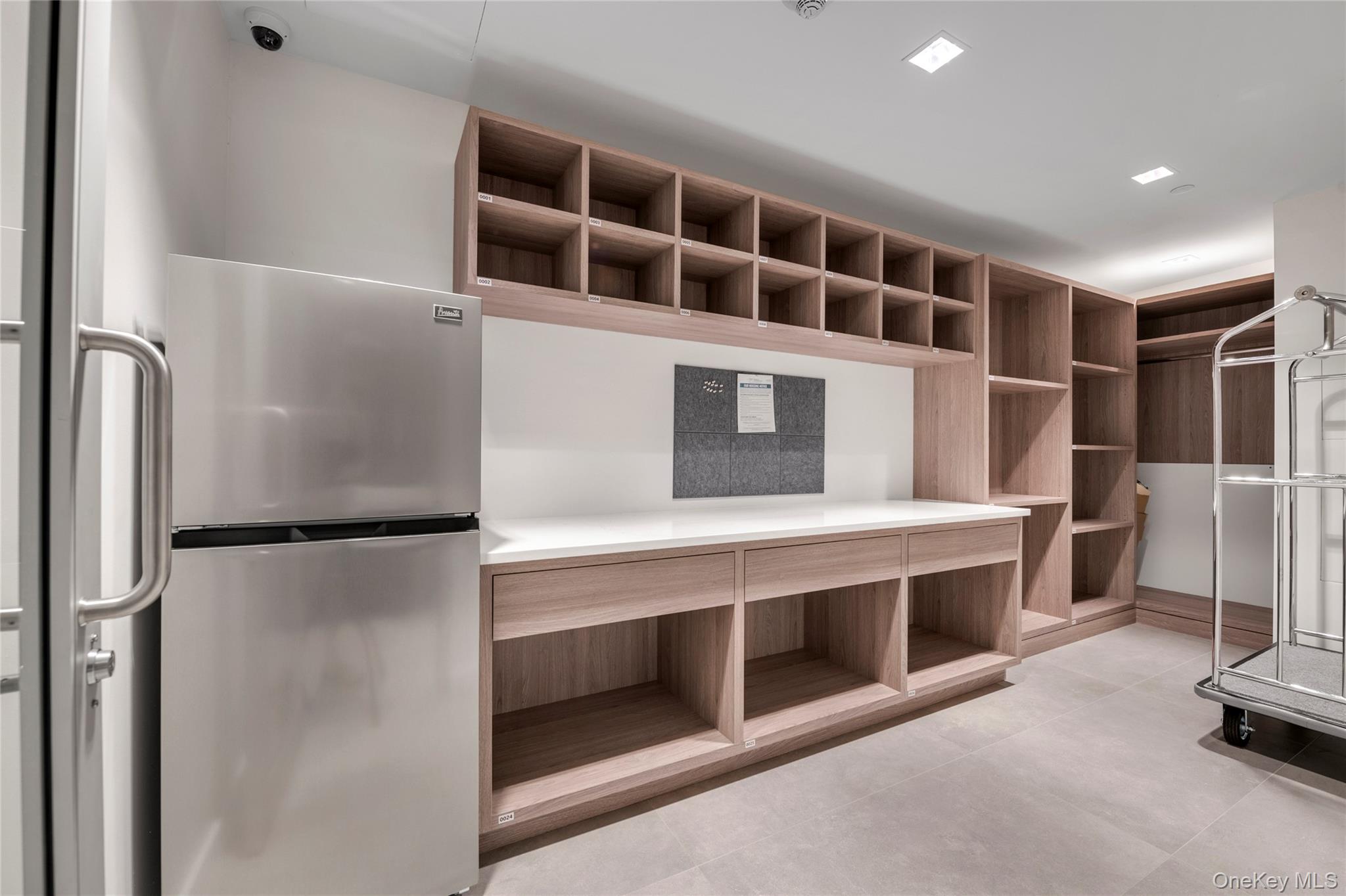 #14 photo, 218 Middle Neck Road, ナッソー郡 Great Neck , NY 11021