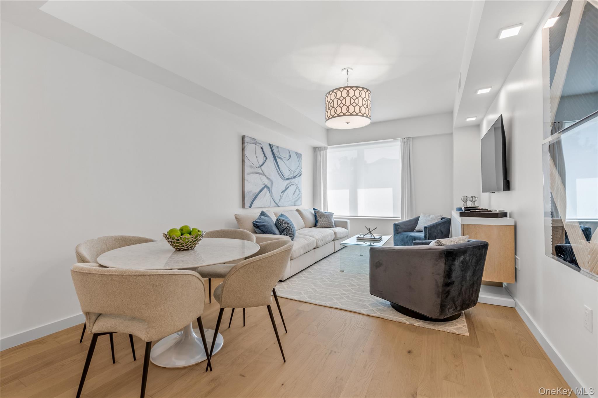 #17 photo, 218 Middle Neck Road, ナッソー郡 Great Neck , NY 11021