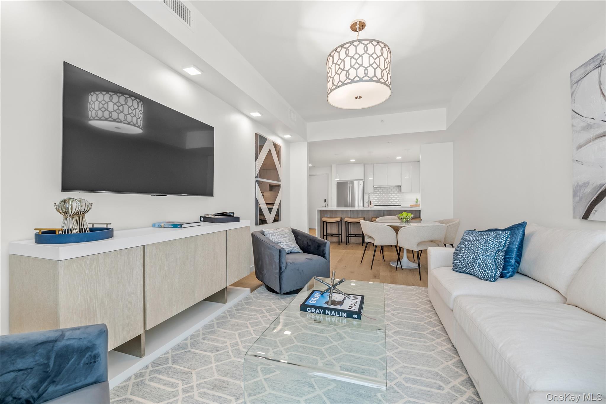 #18 photo, 218 Middle Neck Road, ナッソー郡 Great Neck , NY 11021