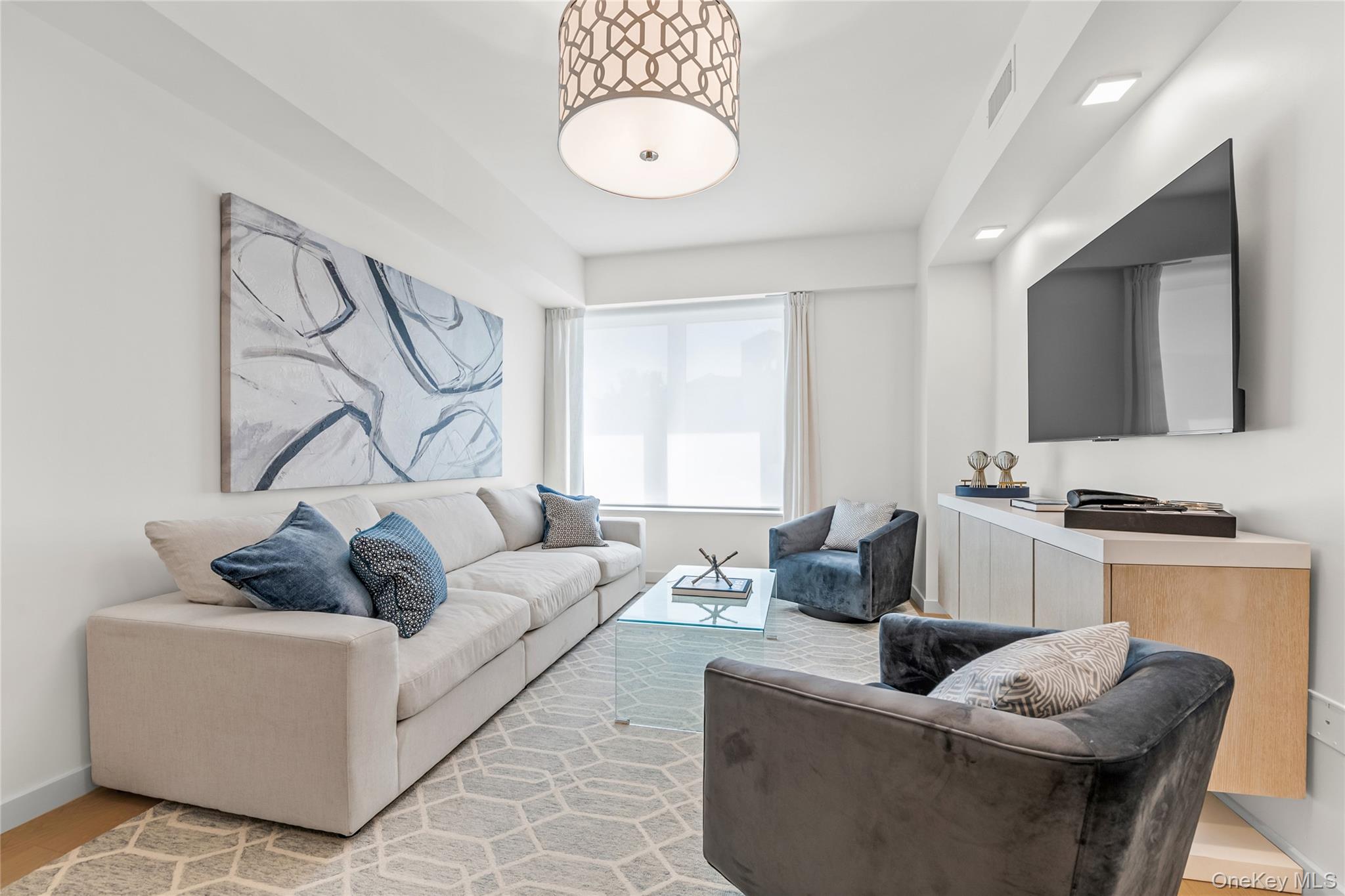 #19 photo, 218 Middle Neck Road, ナッソー郡 Great Neck , NY 11021