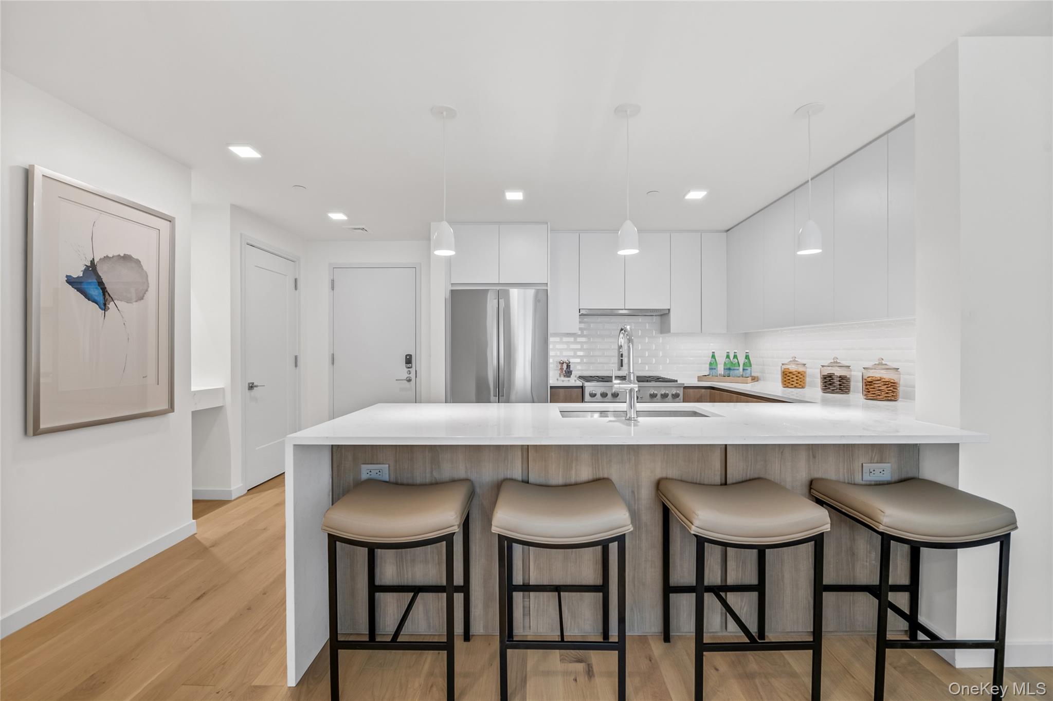 #20 photo, 218 Middle Neck Road, ナッソー郡 Great Neck , NY 11021