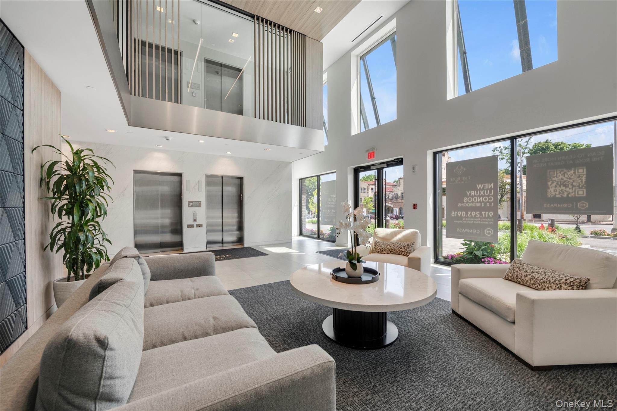 #5 photo, 218 Middle Neck Road, ナッソー郡 Great Neck , NY 11021