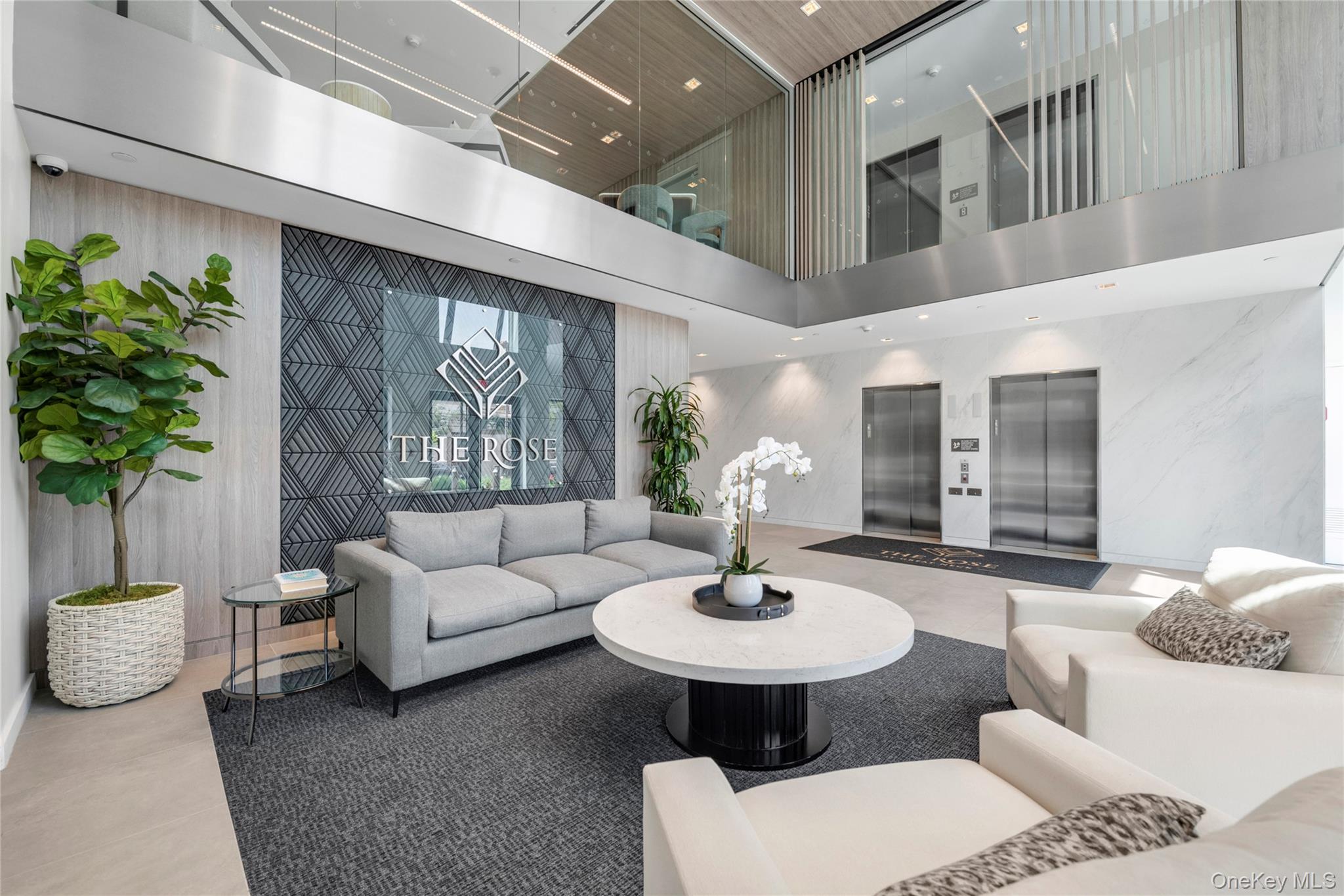 #6 photo, 218 Middle Neck Road, ナッソー郡 Great Neck , NY 11021