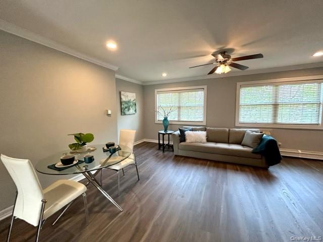 #5 photo, 184 Hallock Road, サフォーク郡 Lake Grove , NY 11755