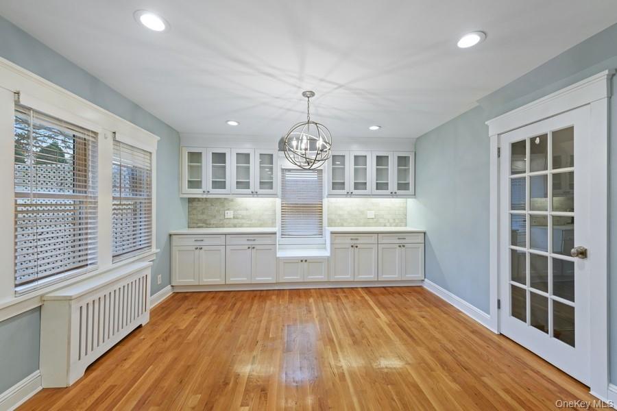 #4 photo, 90 Beverly Avenue, ナッソー郡 Floral Park , NY 11001