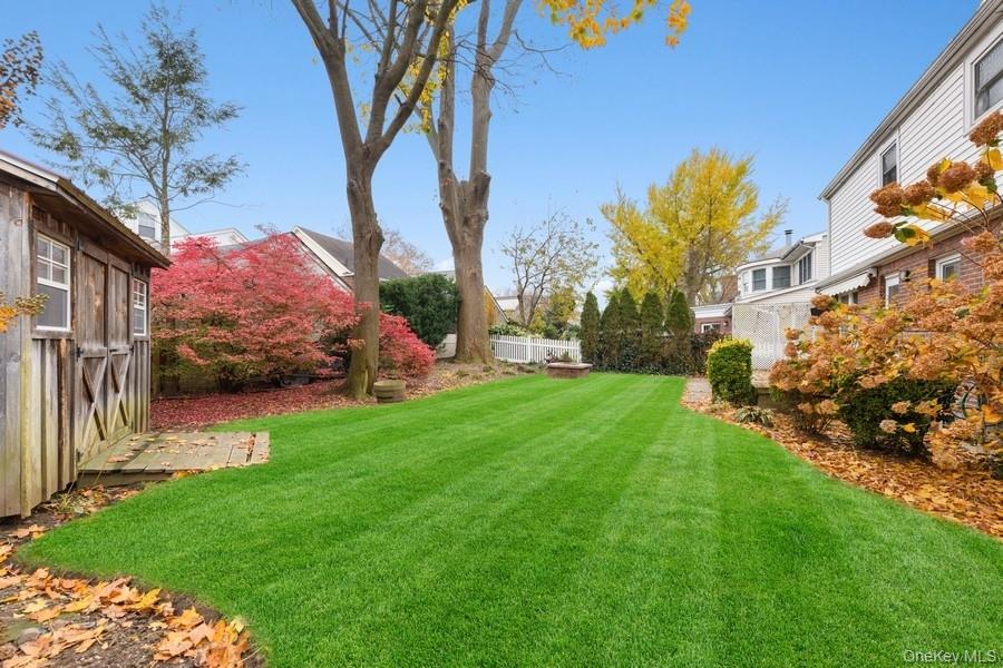 #8 photo, 90 Beverly Avenue, ナッソー郡 Floral Park , NY 11001