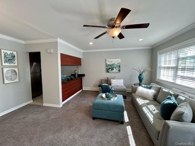 #3 photo, 184 Hallock Road, サフォーク郡 Lake Grove , NY 11755