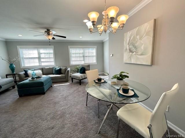 #4 photo, 184 Hallock Road, サフォーク郡 Lake Grove , NY 11755