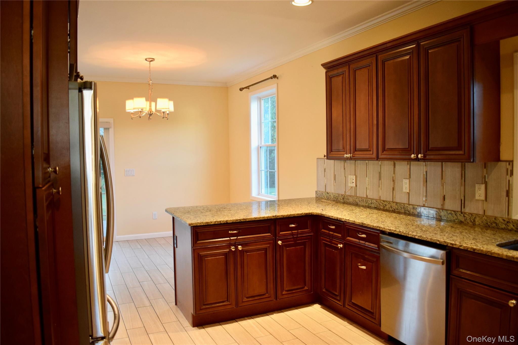 #14 photo, 9 Alia Court, Poughkeepsie , NY 12603