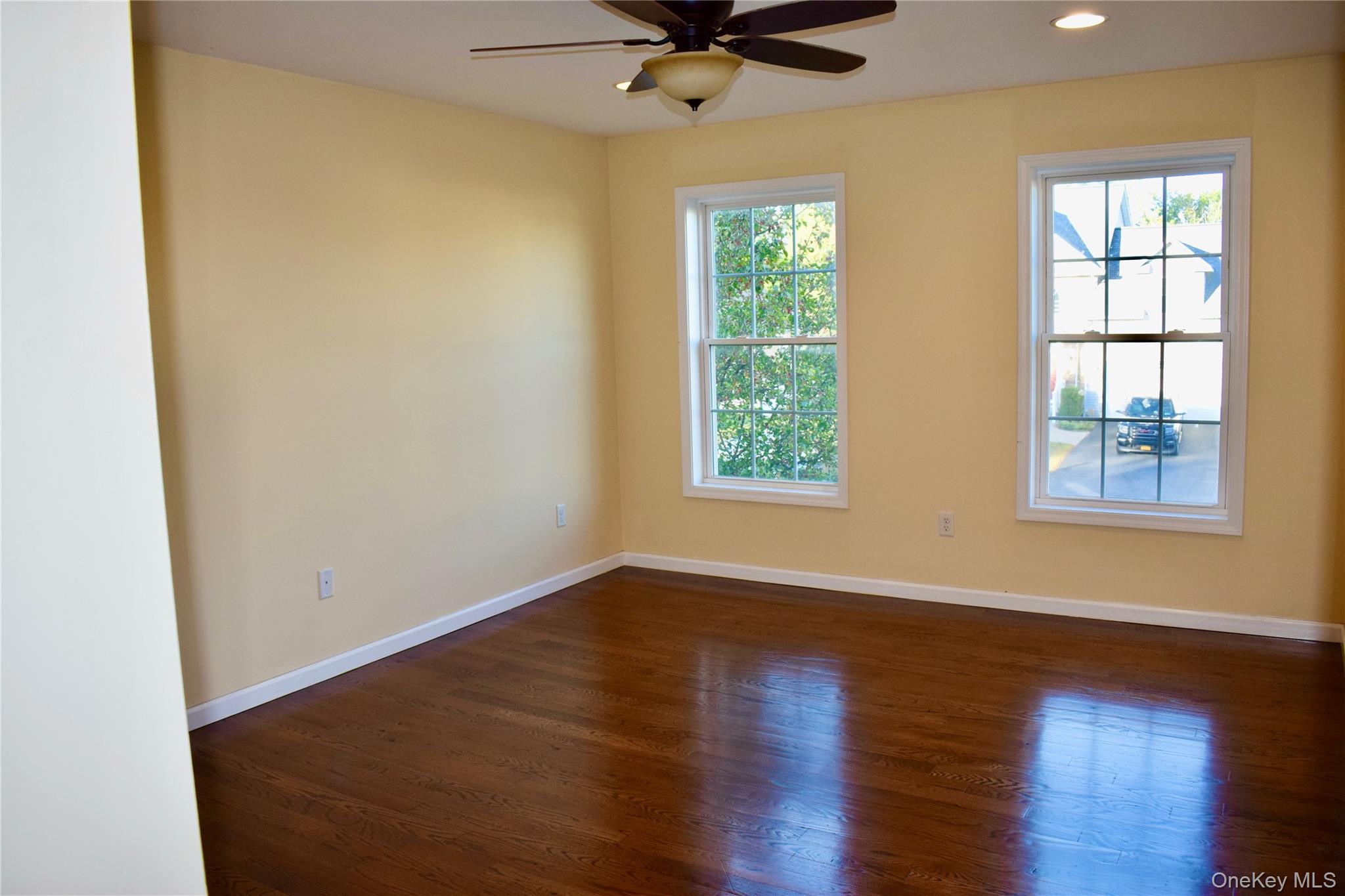 #17 photo, 9 Alia Court, Poughkeepsie , NY 12603