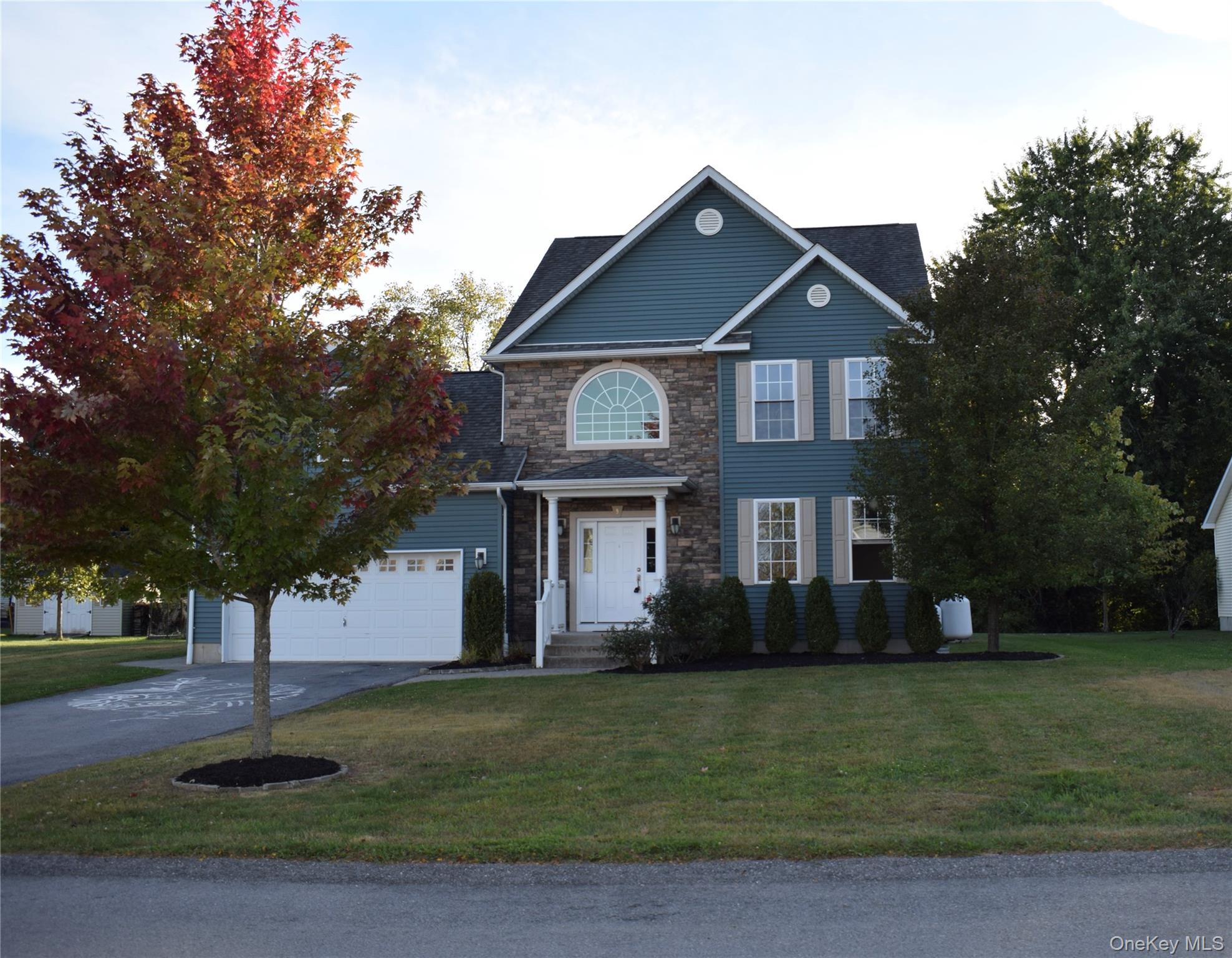 #3 photo, 9 Alia Court, Poughkeepsie , NY 12603