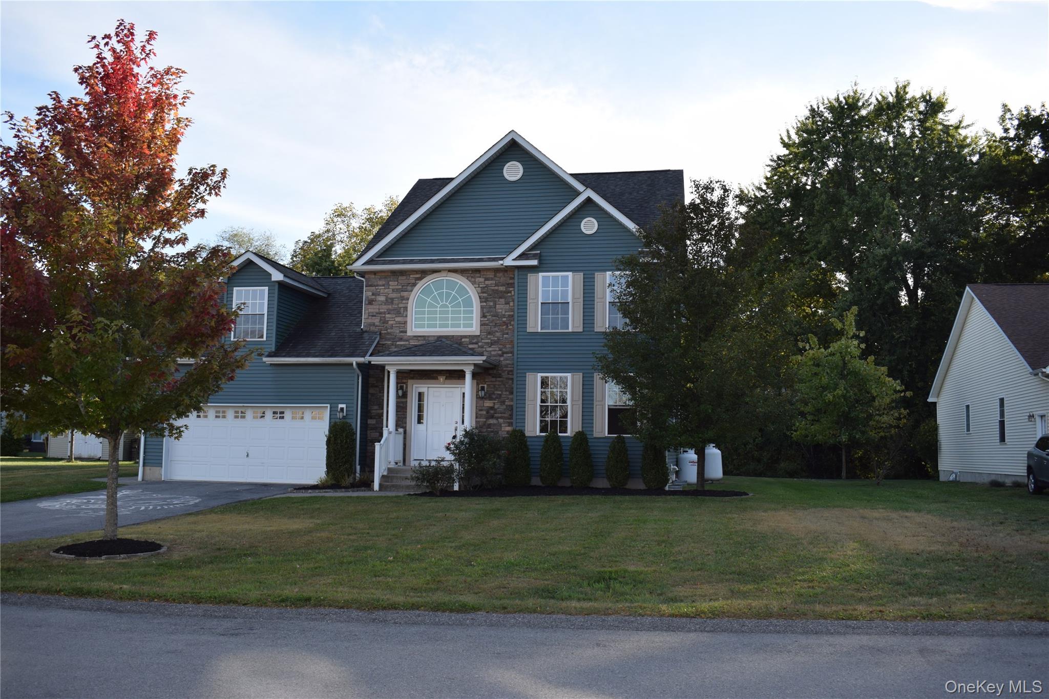 #5 photo, 9 Alia Court, Poughkeepsie , NY 12603