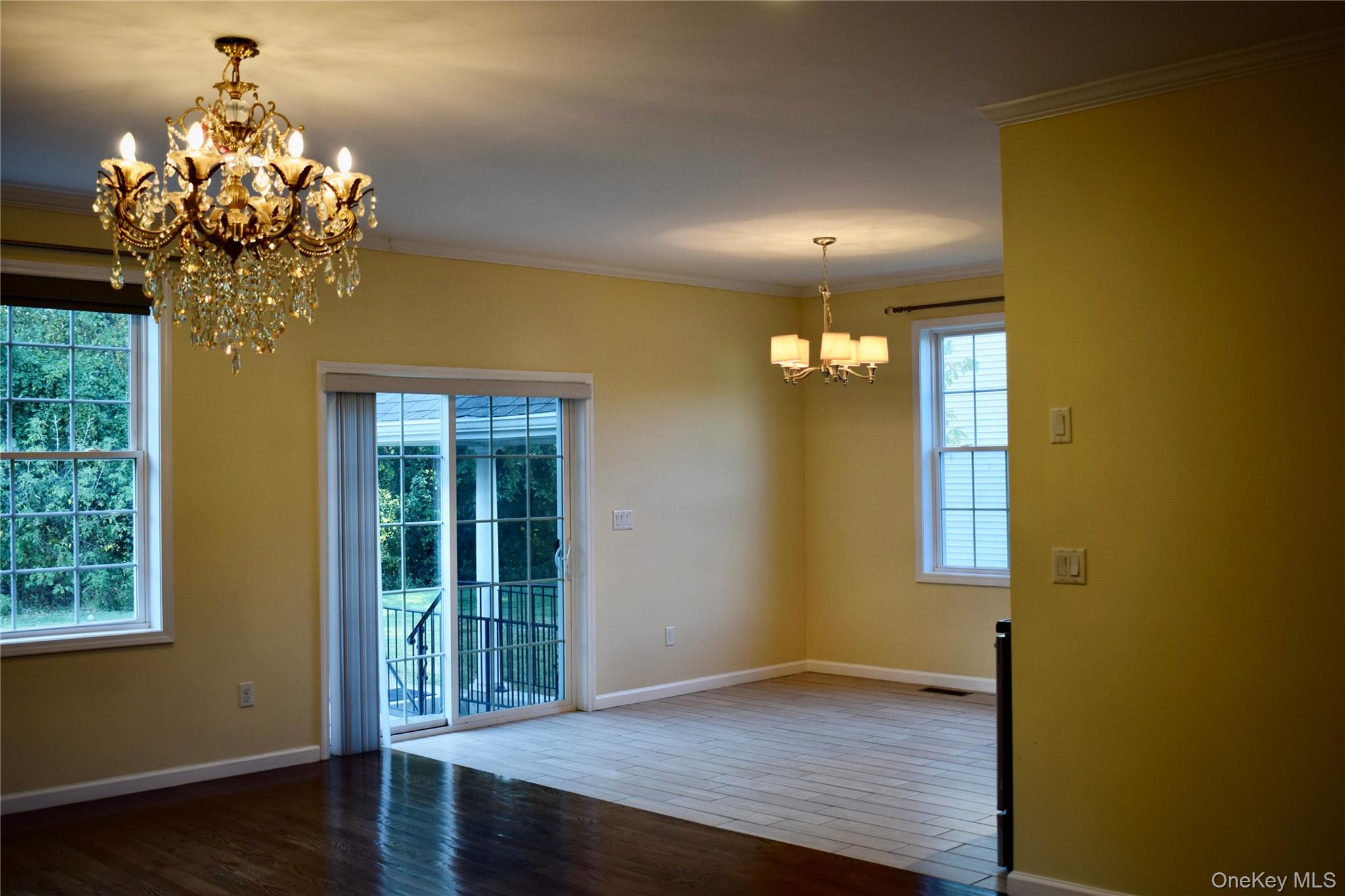 #8 photo, 9 Alia Court, Poughkeepsie , NY 12603