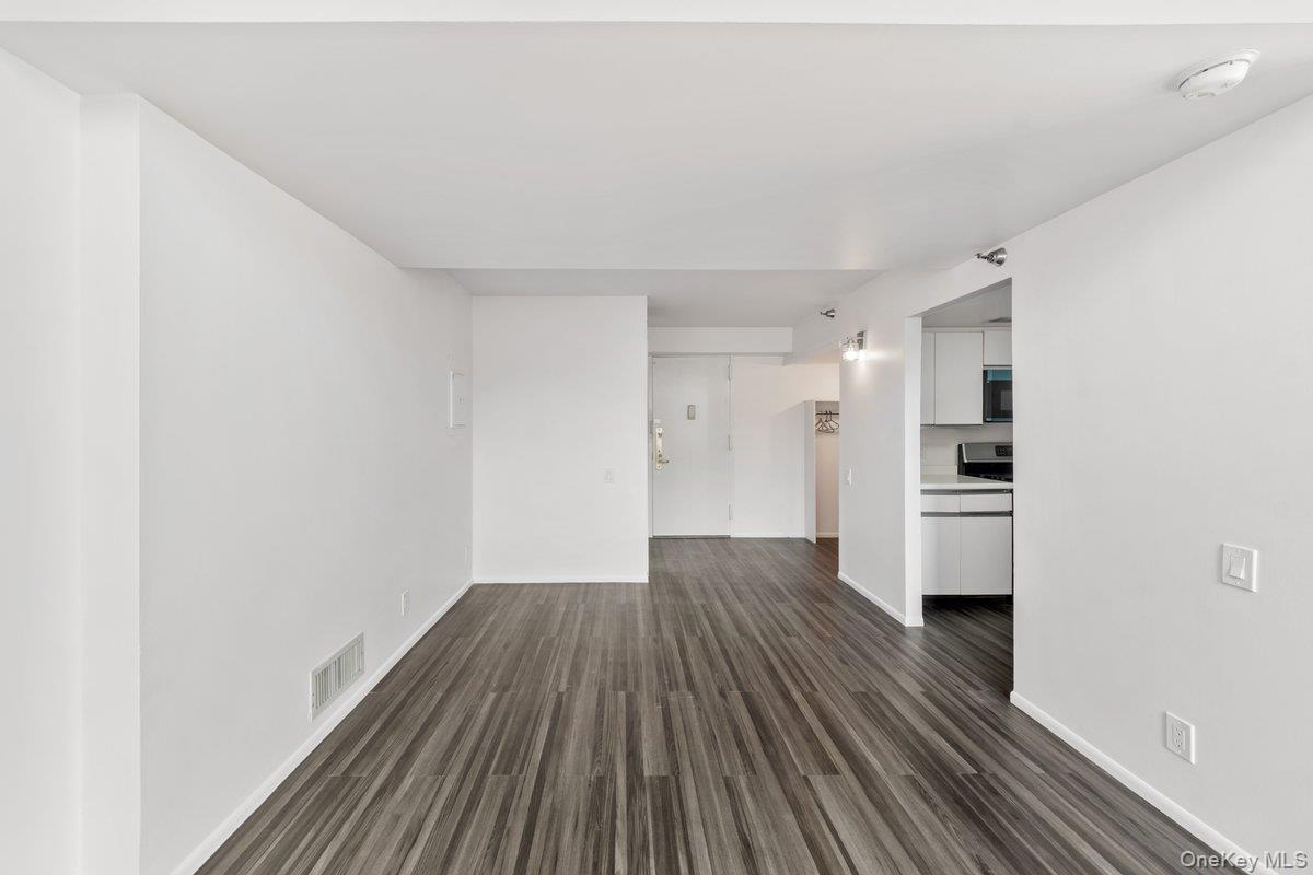 #10 photo, 23 Water Grant Street, Yonkers , NY 10701