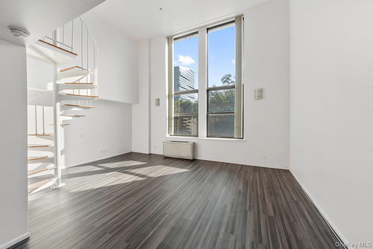 #14 photo, 23 Water Grant Street, Yonkers , NY 10701