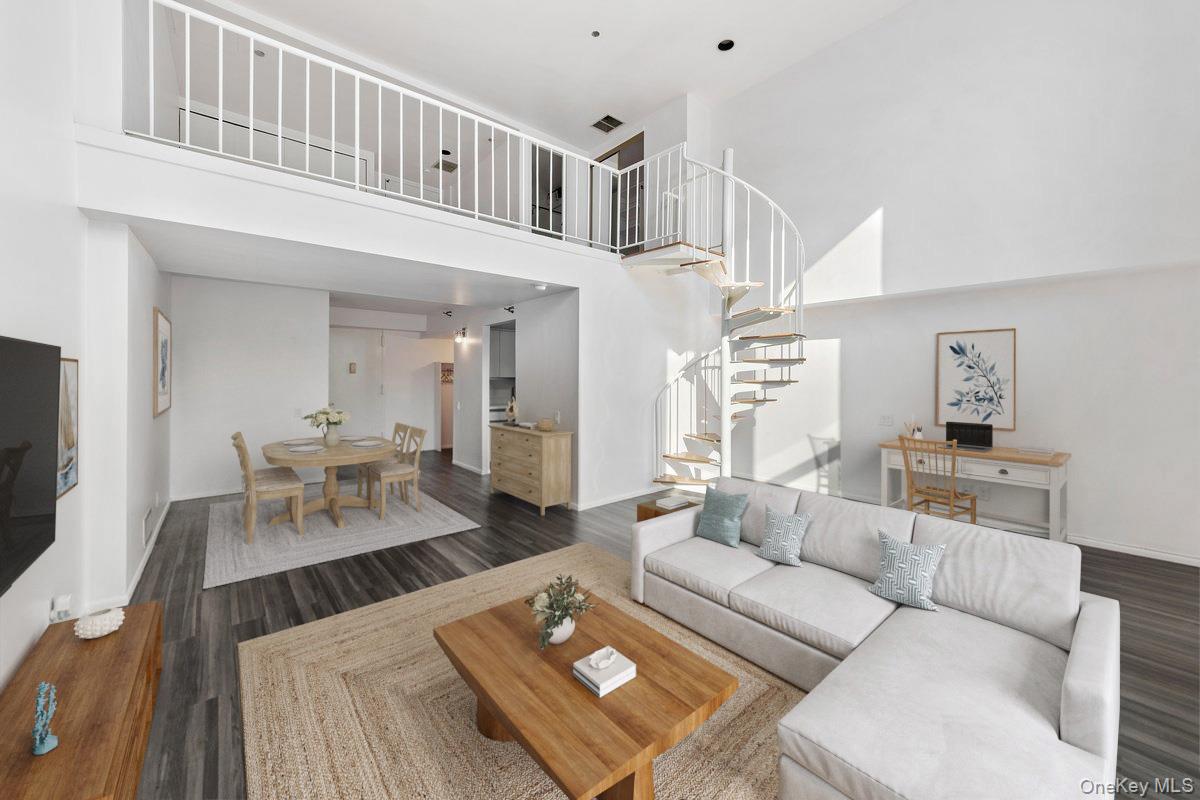 #16 photo, 23 Water Grant Street, Yonkers , NY 10701