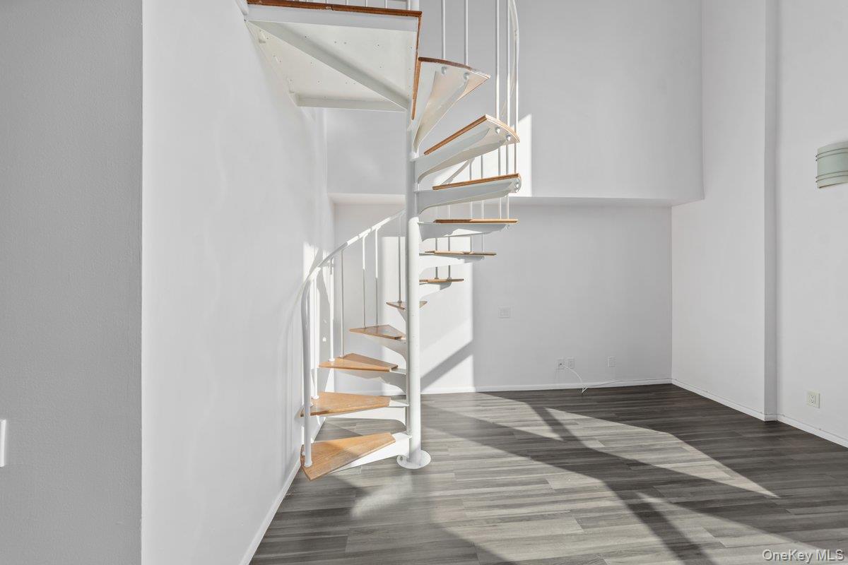 #18 photo, 23 Water Grant Street, Yonkers , NY 10701