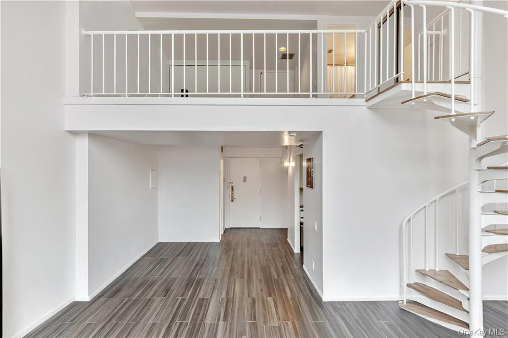 #19 photo, 23 Water Grant Street, Yonkers , NY 10701