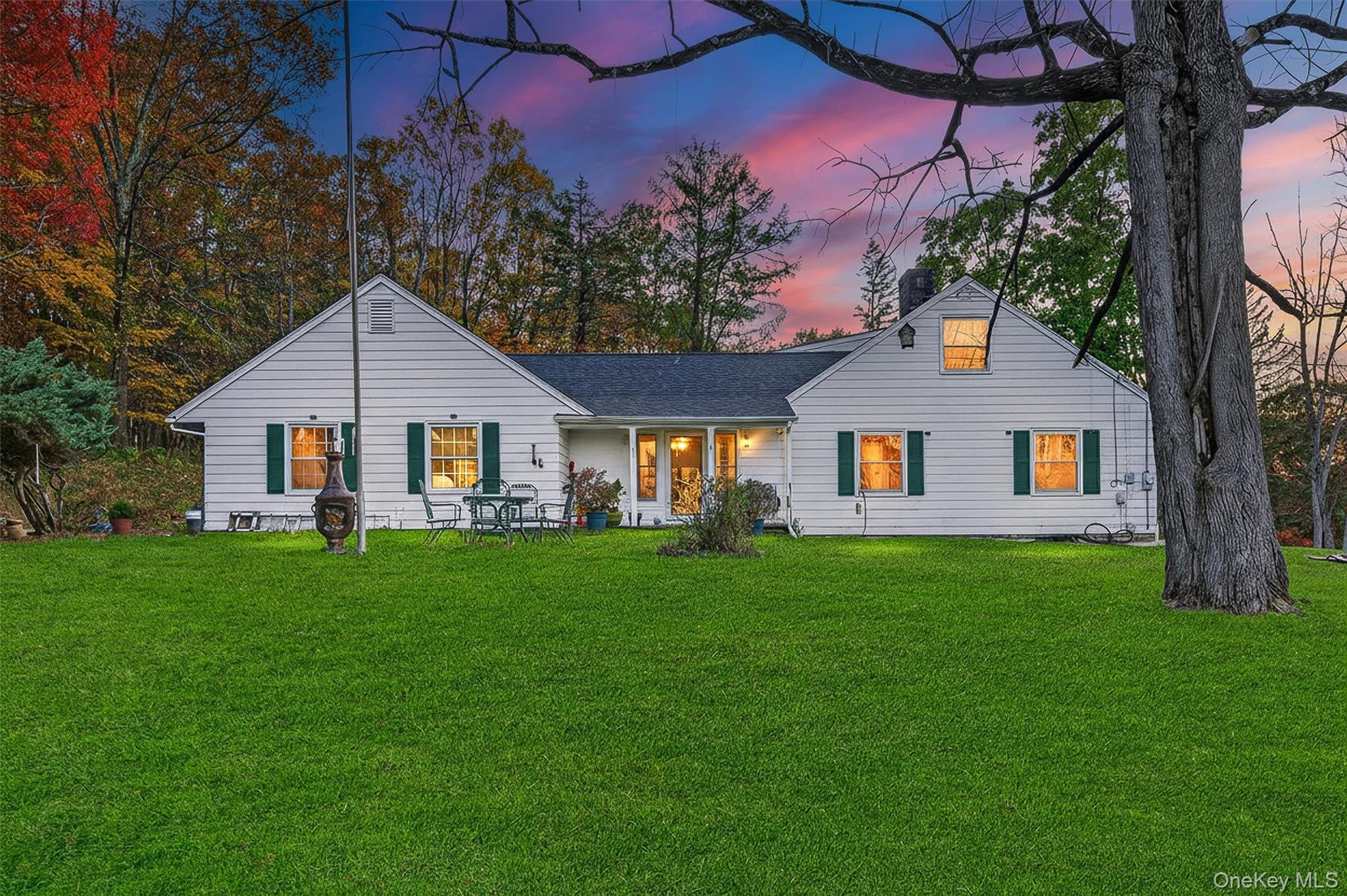 #1 photo, 108 Circle Drive, Monroe , NY 10950