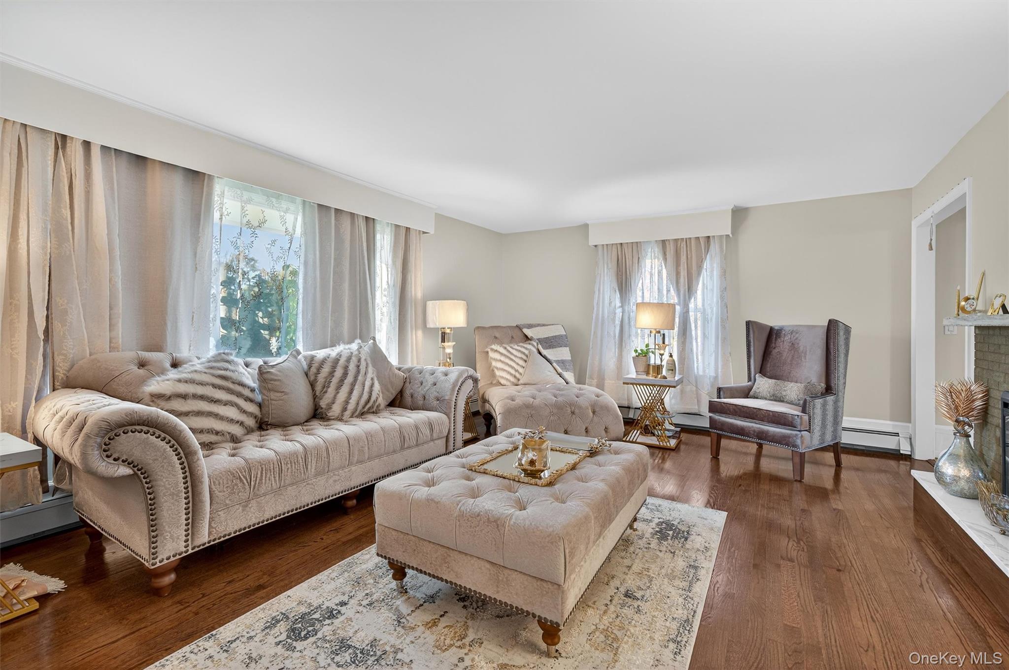 #11 photo, 108 Circle Drive, Monroe , NY 10950