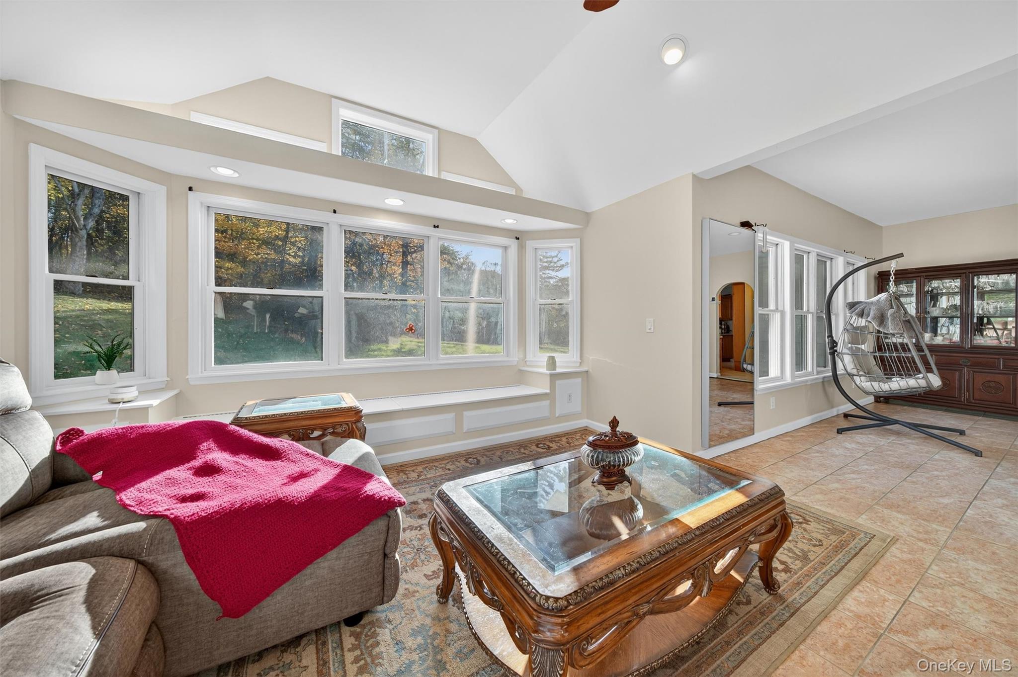 #18 photo, 108 Circle Drive, Monroe , NY 10950