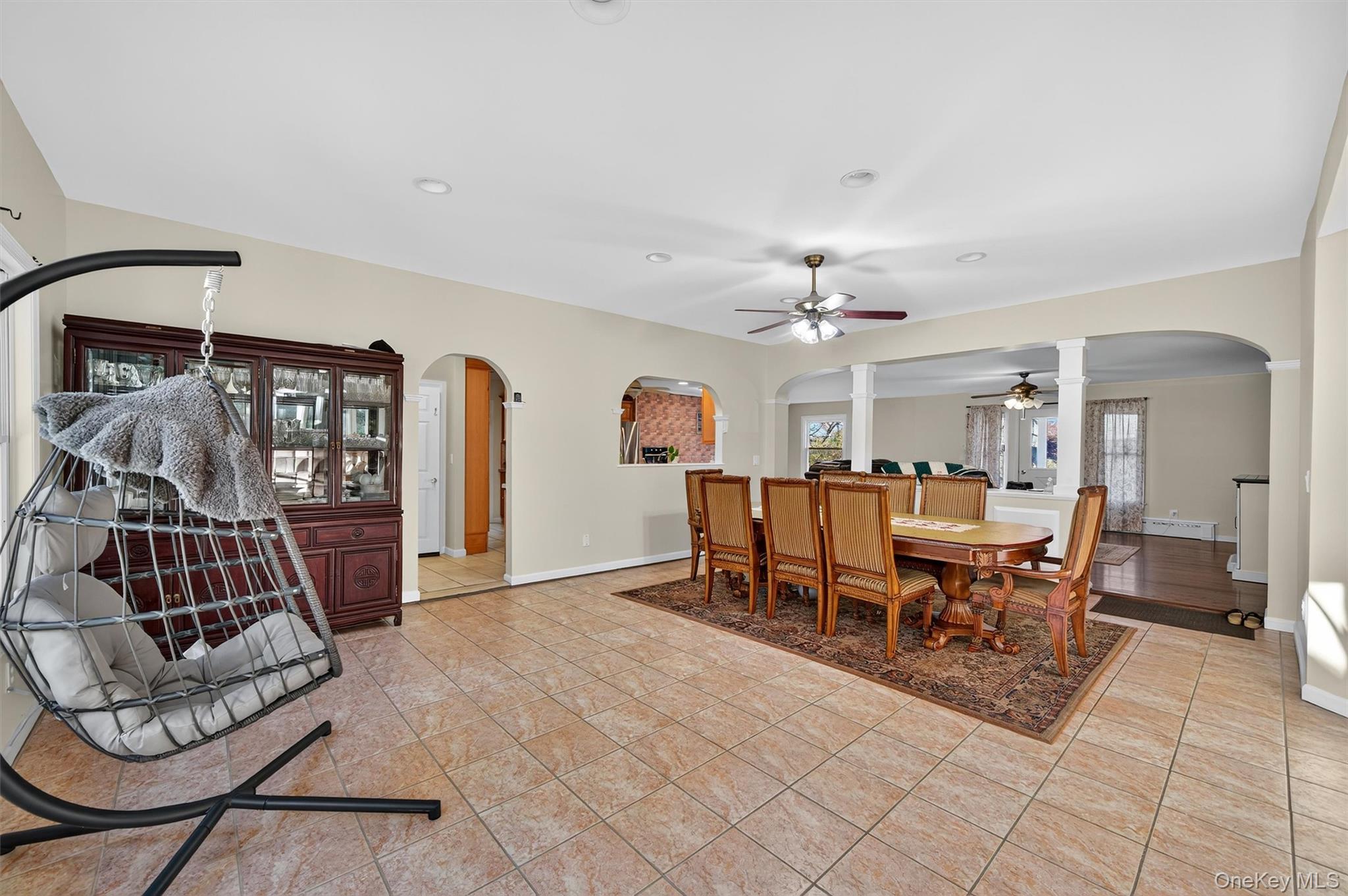 #20 photo, 108 Circle Drive, Monroe , NY 10950