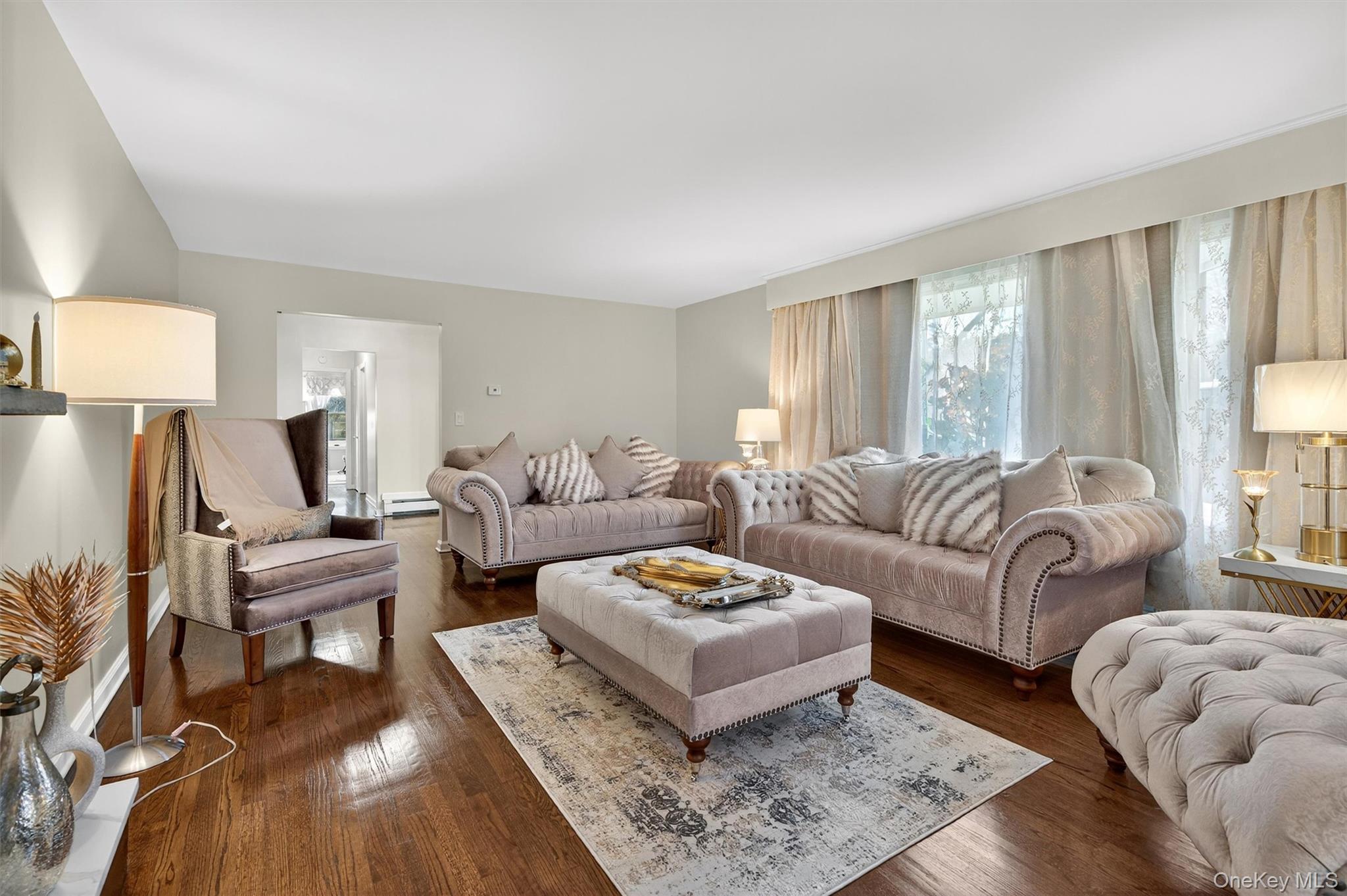 #8 photo, 108 Circle Drive, Monroe , NY 10950