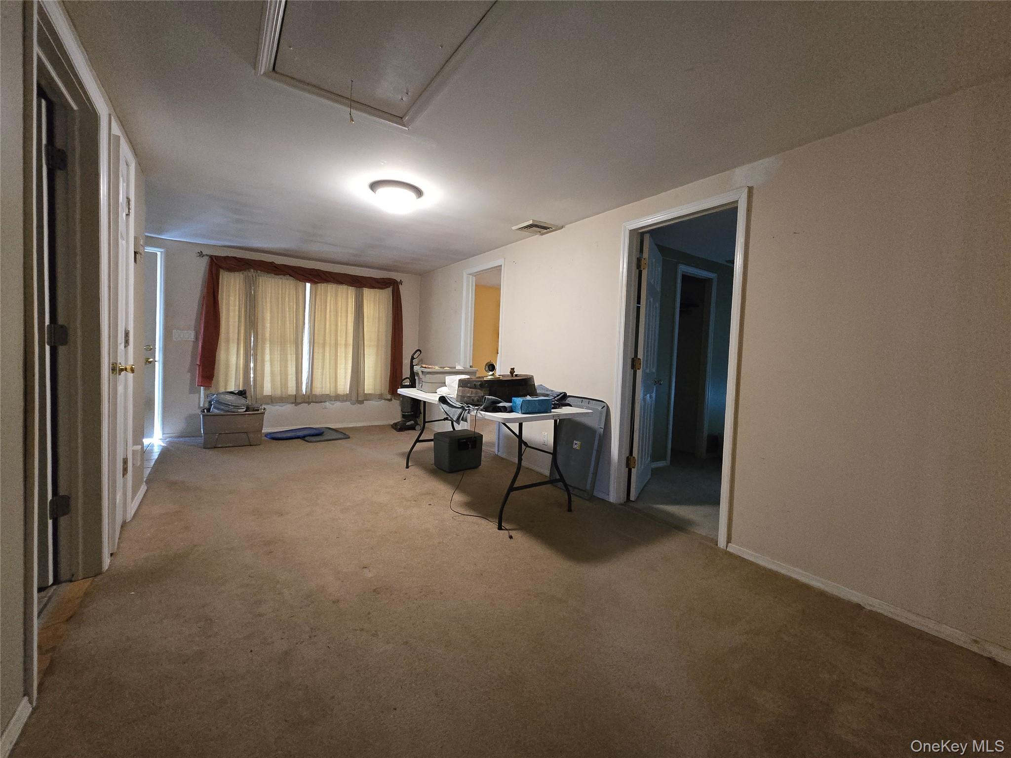 #12 photo, 34 Mount Vernon Road, Wurtsboro , NY 12790