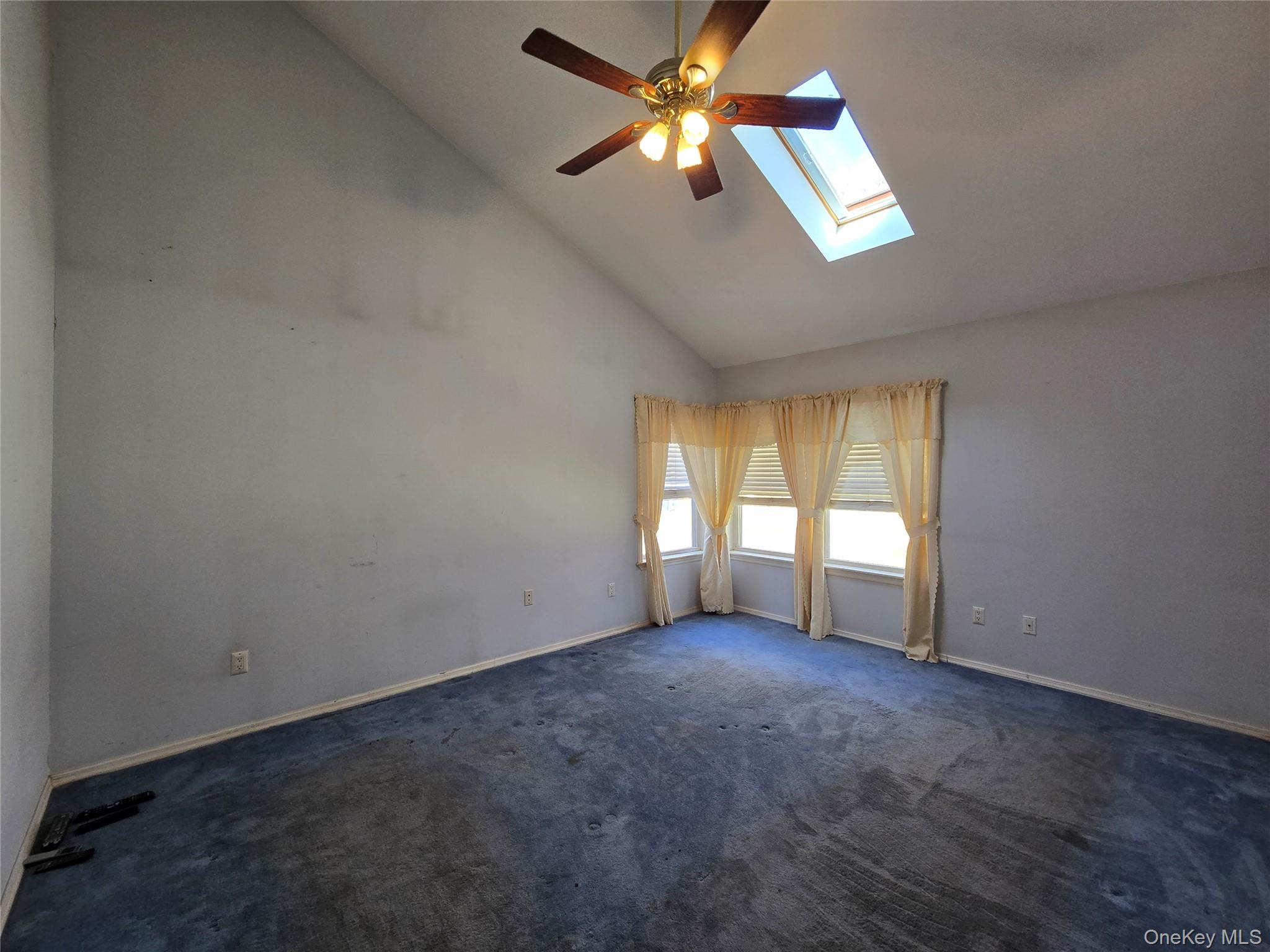 #13 photo, 34 Mount Vernon Road, Wurtsboro , NY 12790