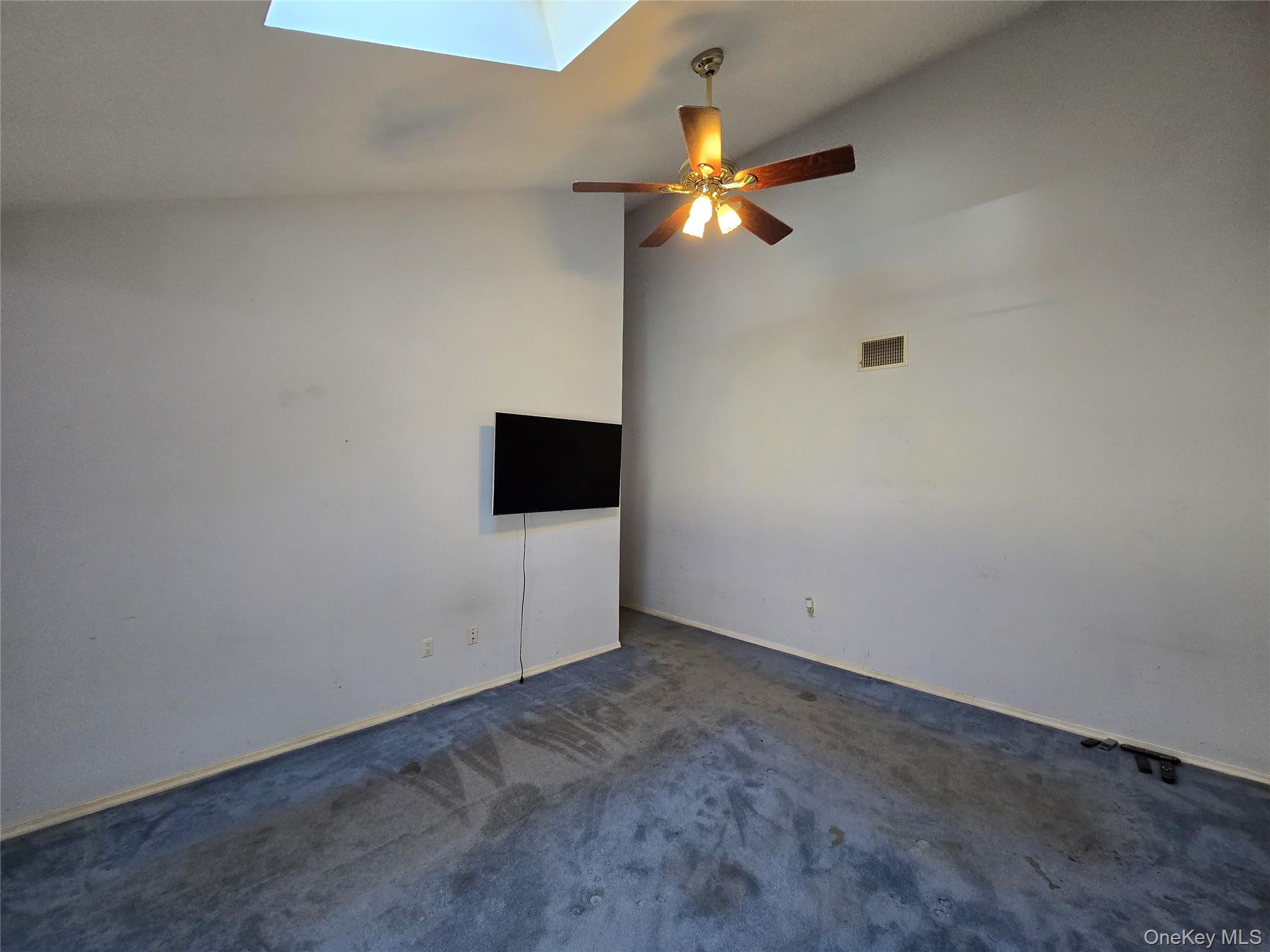 #14 photo, 34 Mount Vernon Road, Wurtsboro , NY 12790