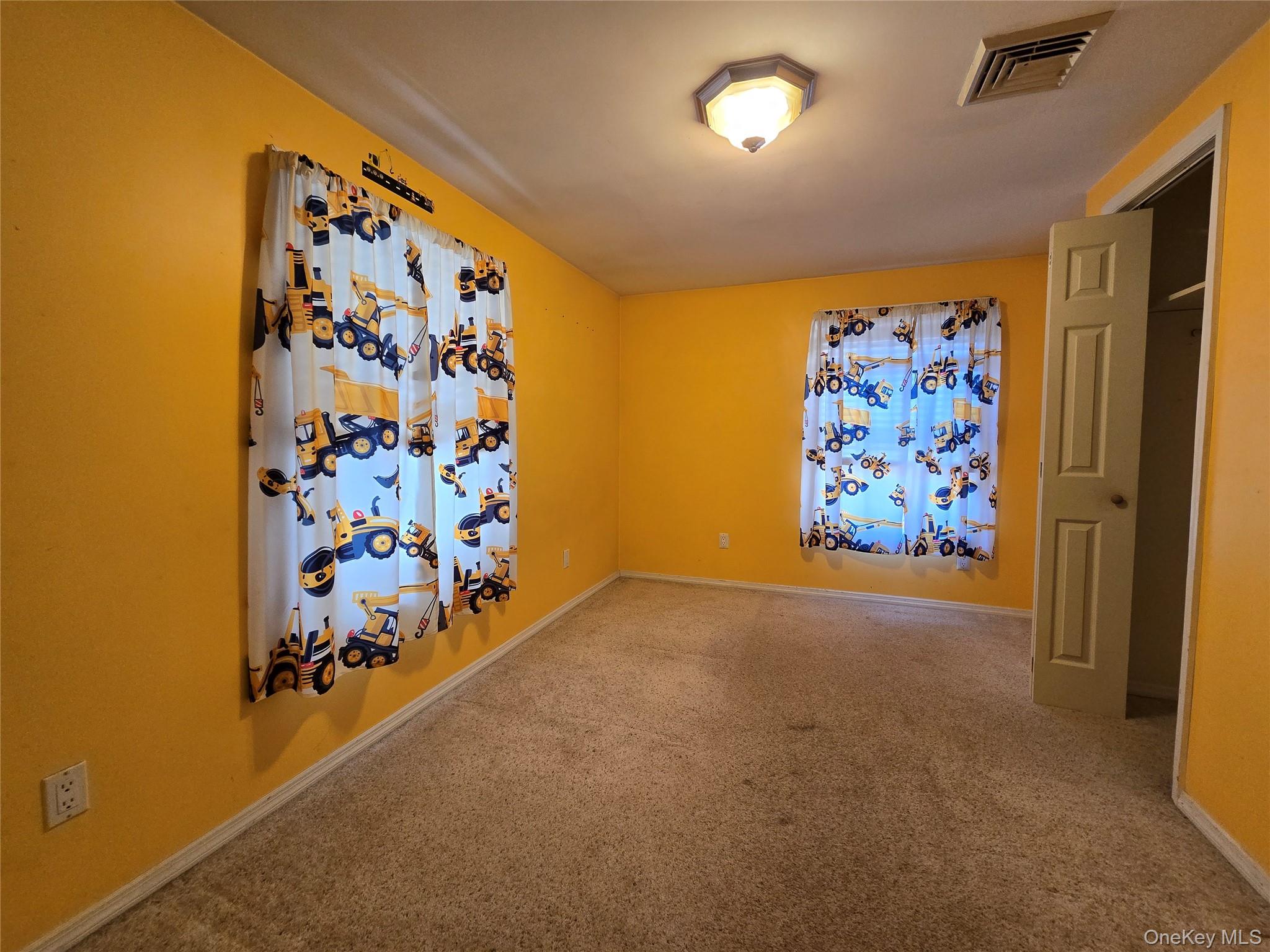 #16 photo, 34 Mount Vernon Road, Wurtsboro , NY 12790