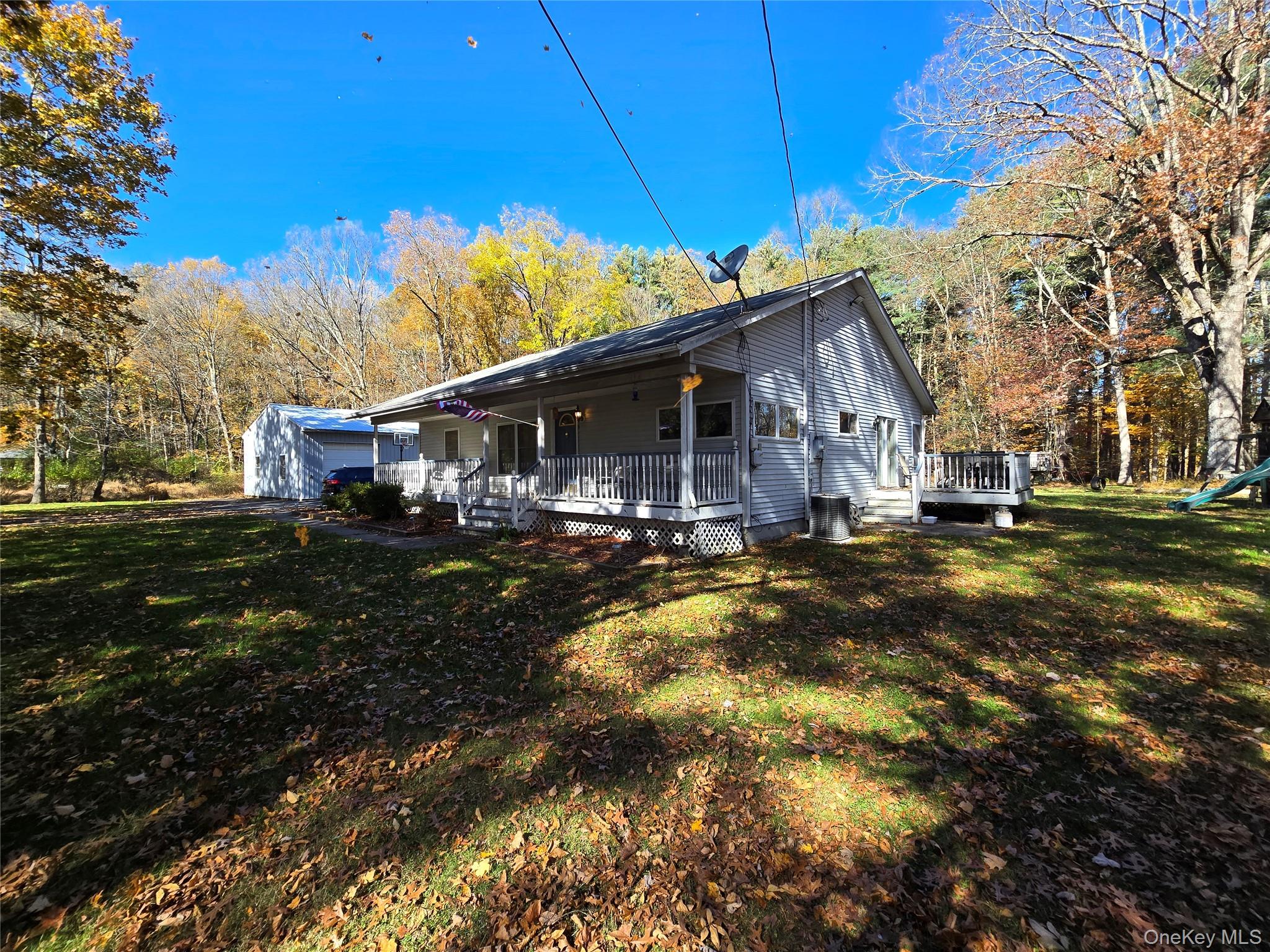#2 photo, 34 Mount Vernon Road, Wurtsboro , NY 12790