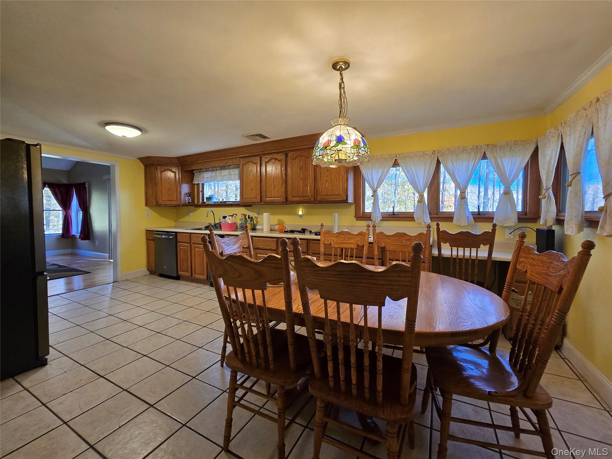 #3 photo, 34 Mount Vernon Road, Wurtsboro , NY 12790