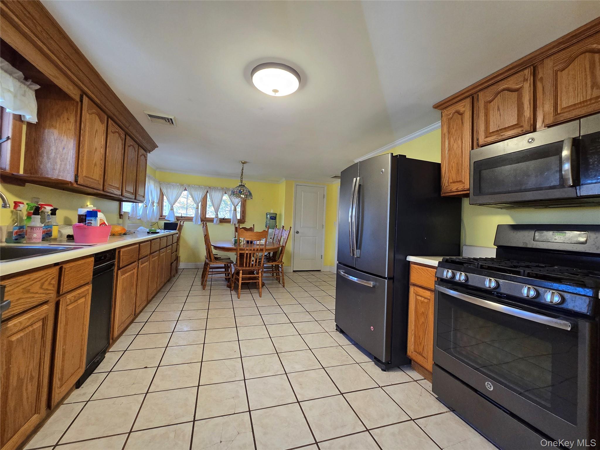 #5 photo, 34 Mount Vernon Road, Wurtsboro , NY 12790