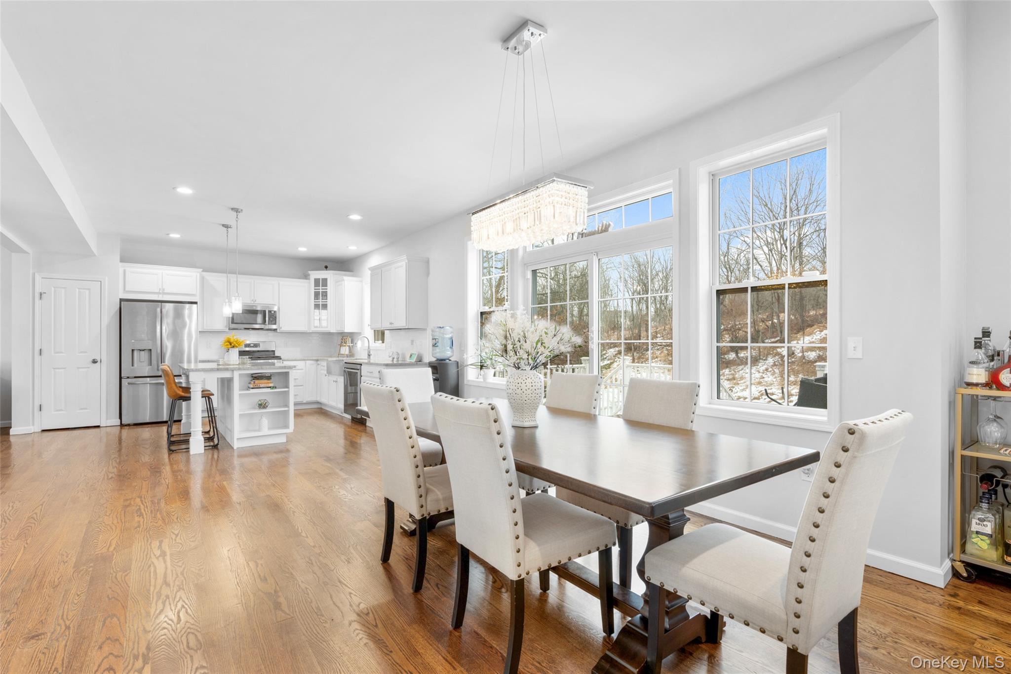 #10 photo, 13 Hopkins Court, Washingtonville , NY 10992