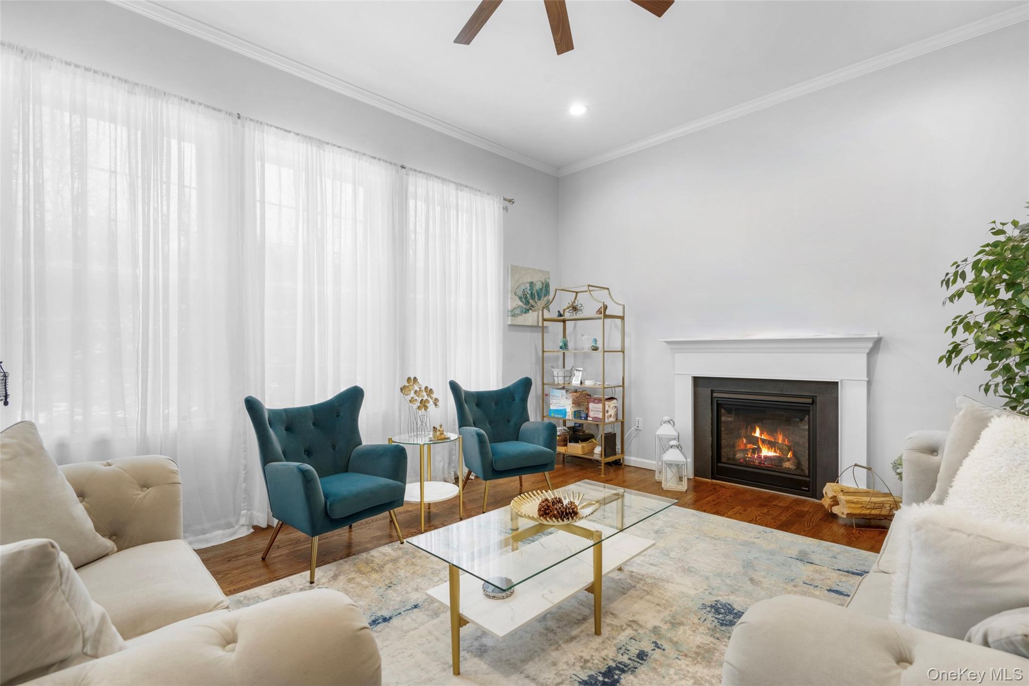 #11 photo, 13 Hopkins Court, Washingtonville , NY 10992