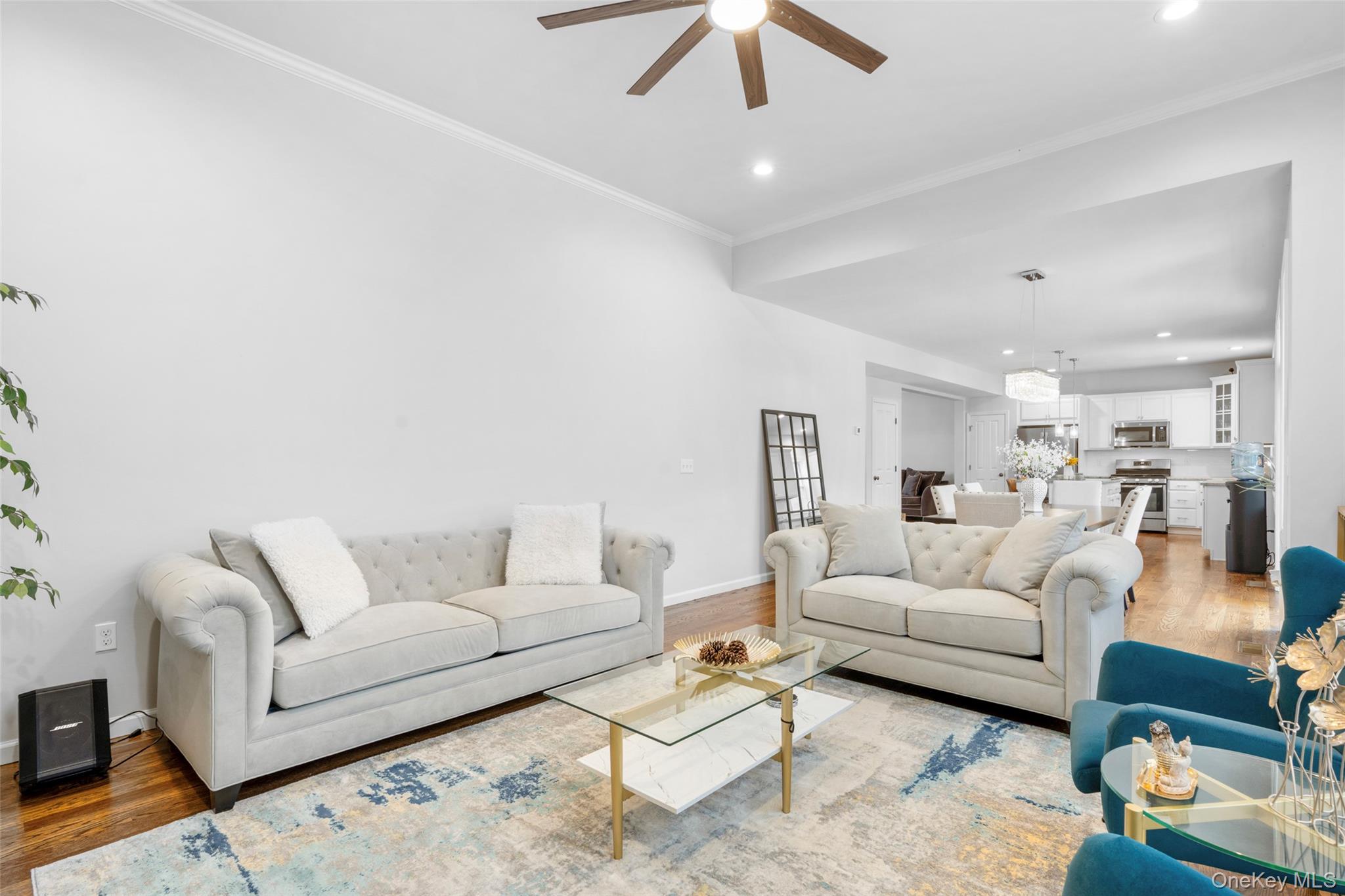 #12 photo, 13 Hopkins Court, Washingtonville , NY 10992