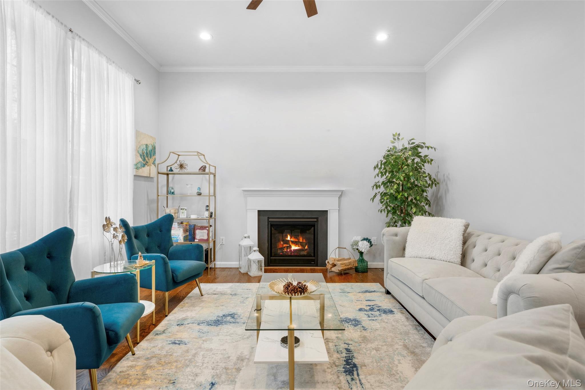 #13 photo, 13 Hopkins Court, Washingtonville , NY 10992