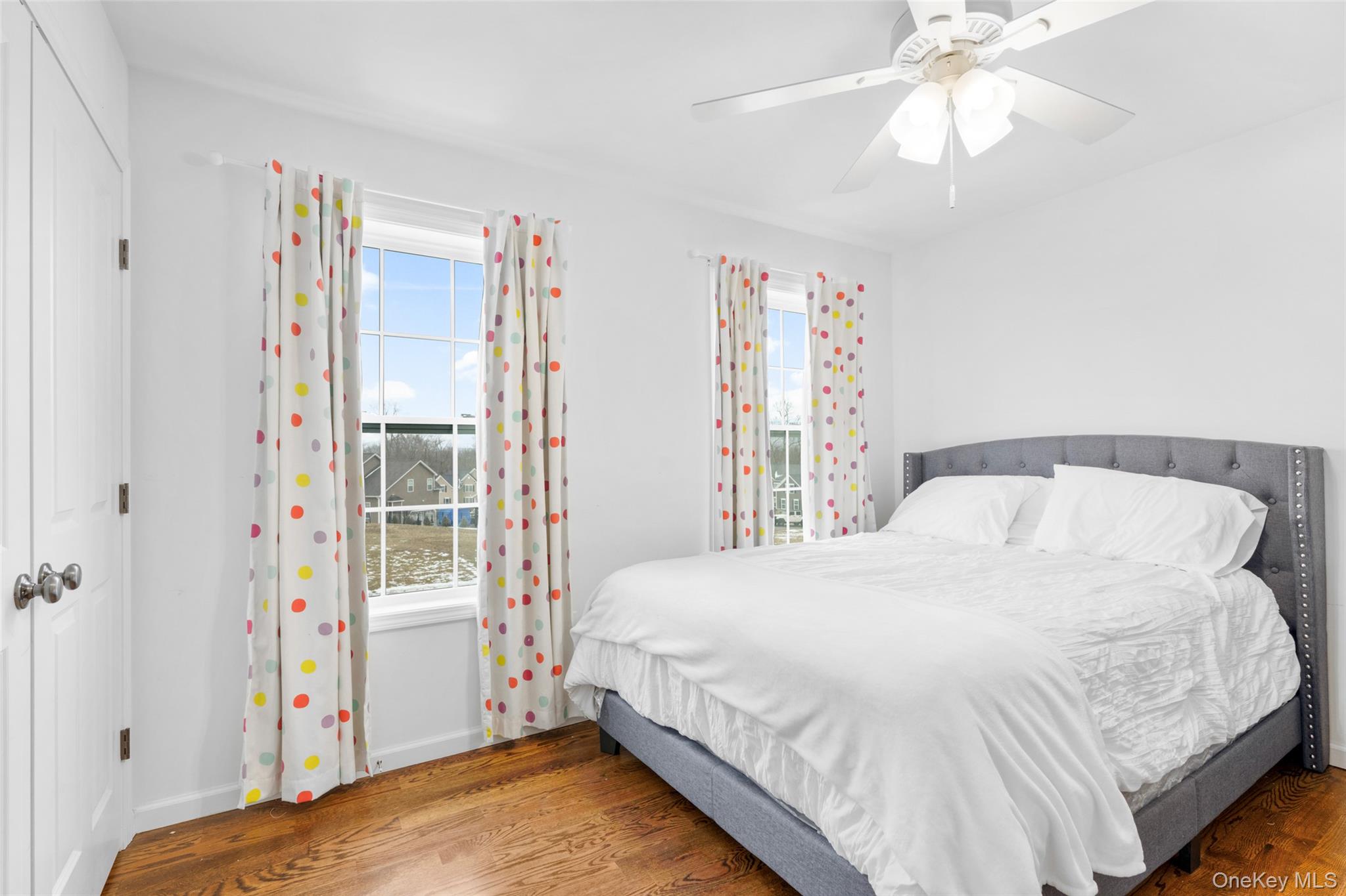 #14 photo, 13 Hopkins Court, Washingtonville , NY 10992