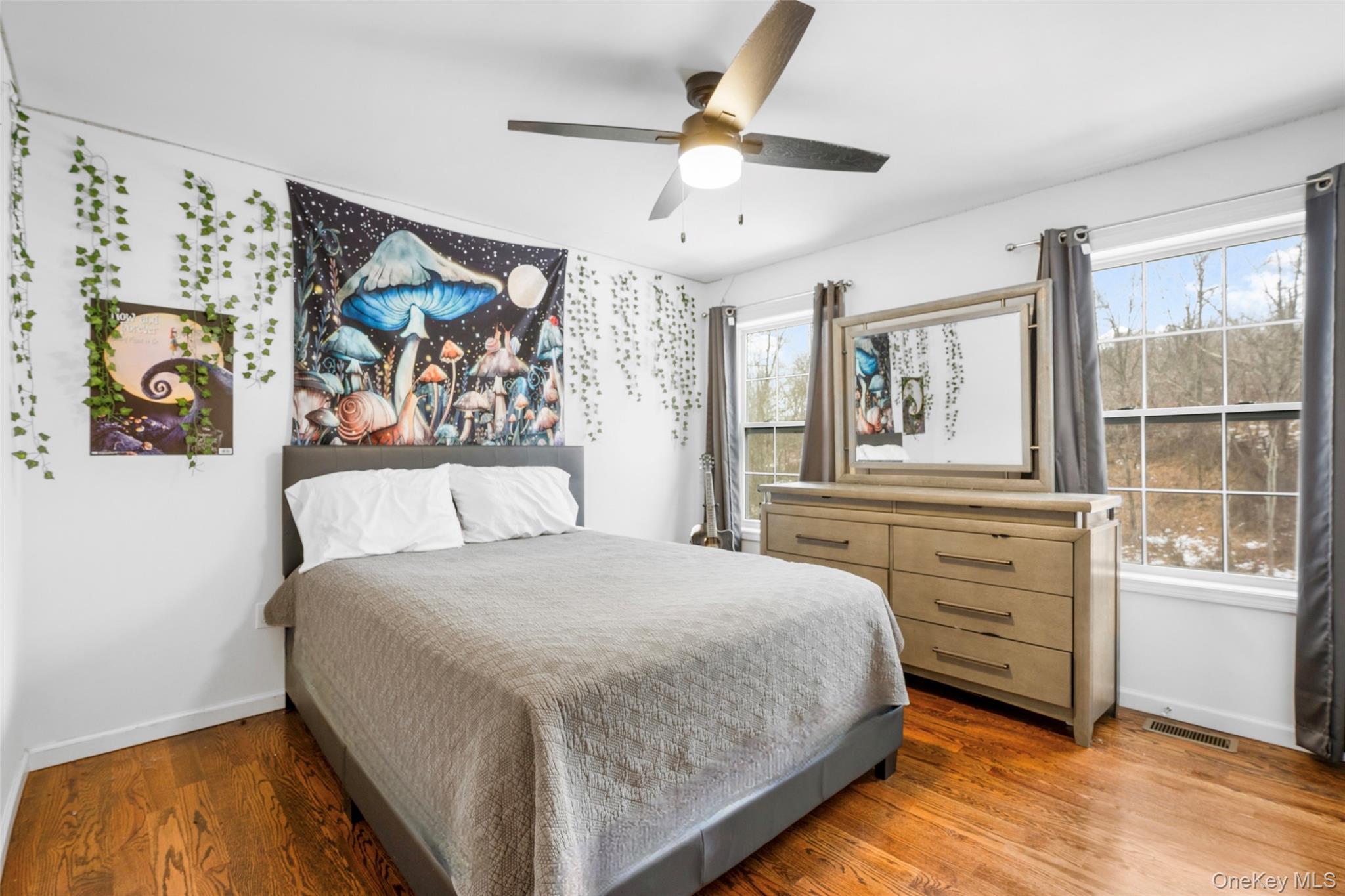 #15 photo, 13 Hopkins Court, Washingtonville , NY 10992