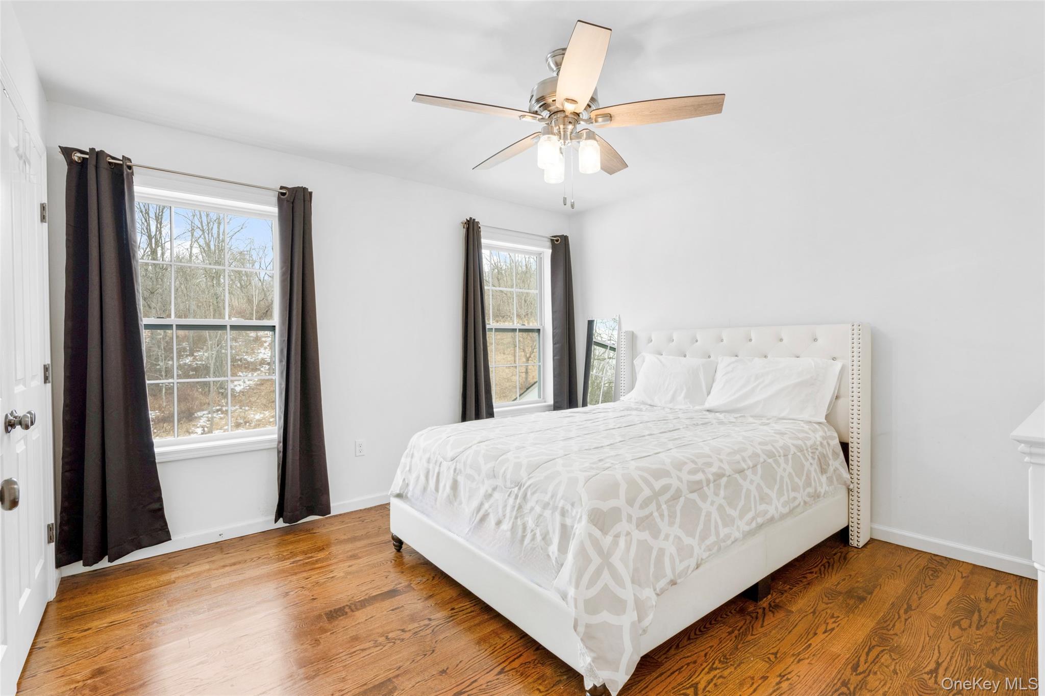 #16 photo, 13 Hopkins Court, Washingtonville , NY 10992